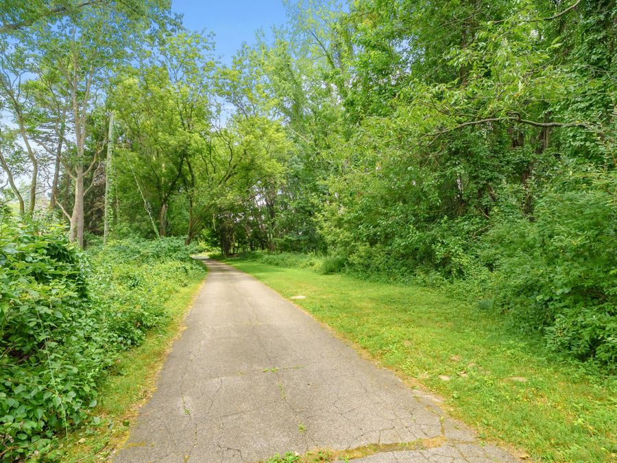 Property Image 39