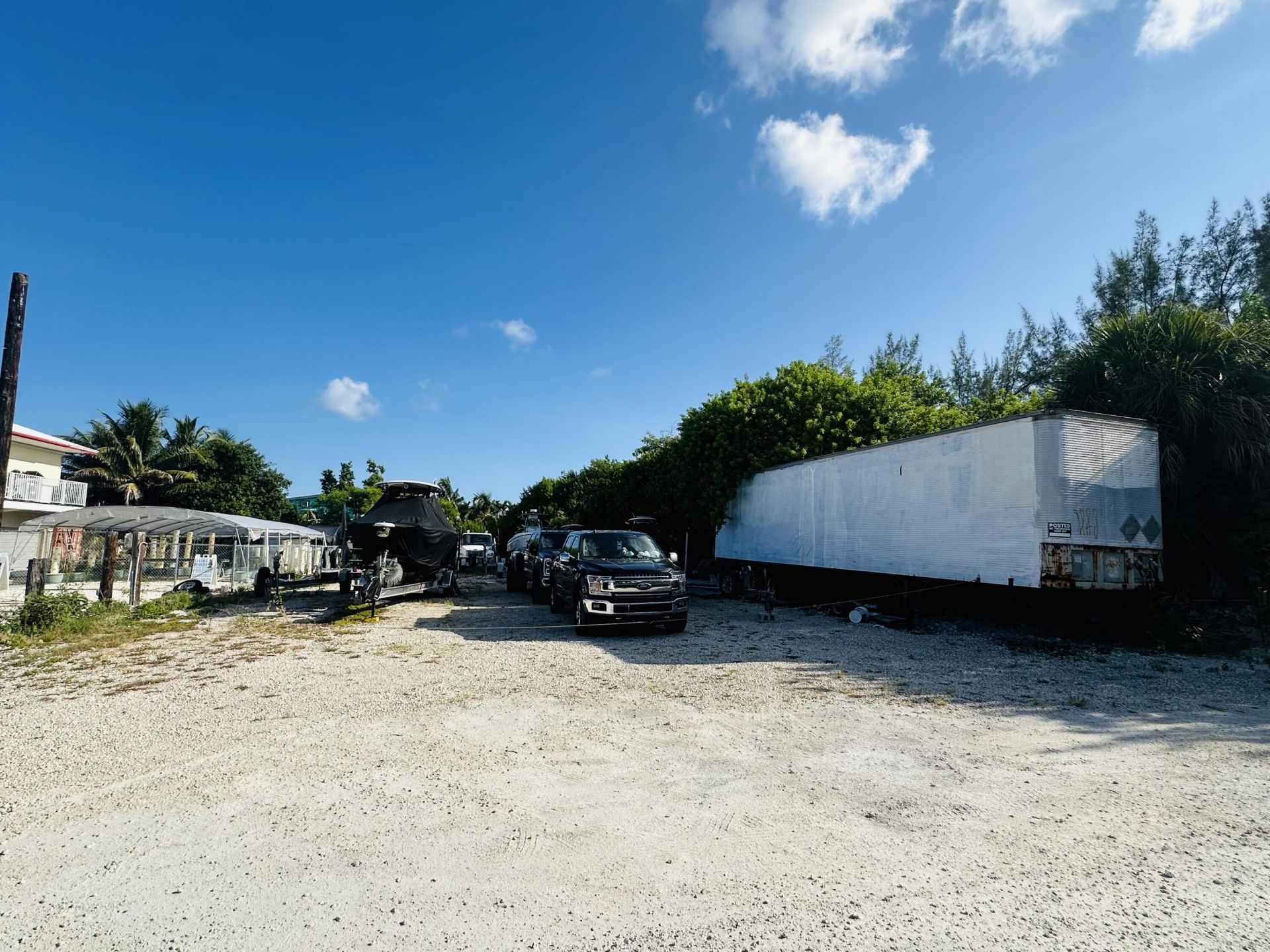 22776 Overseas, Cudjoe, FL 33042 Photo