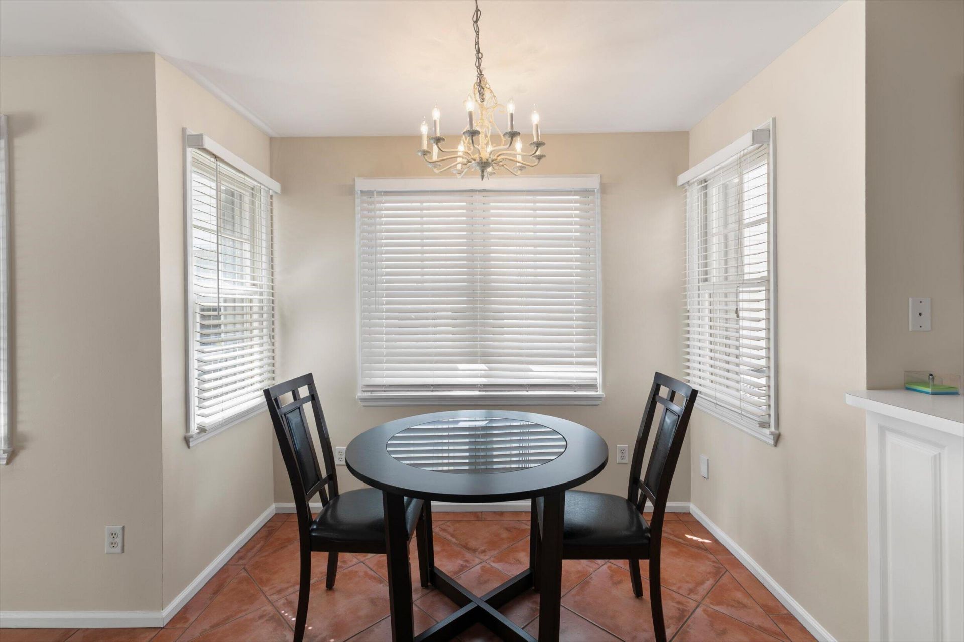 19 Spoonbill Way, Key West, FL 33040 Photo