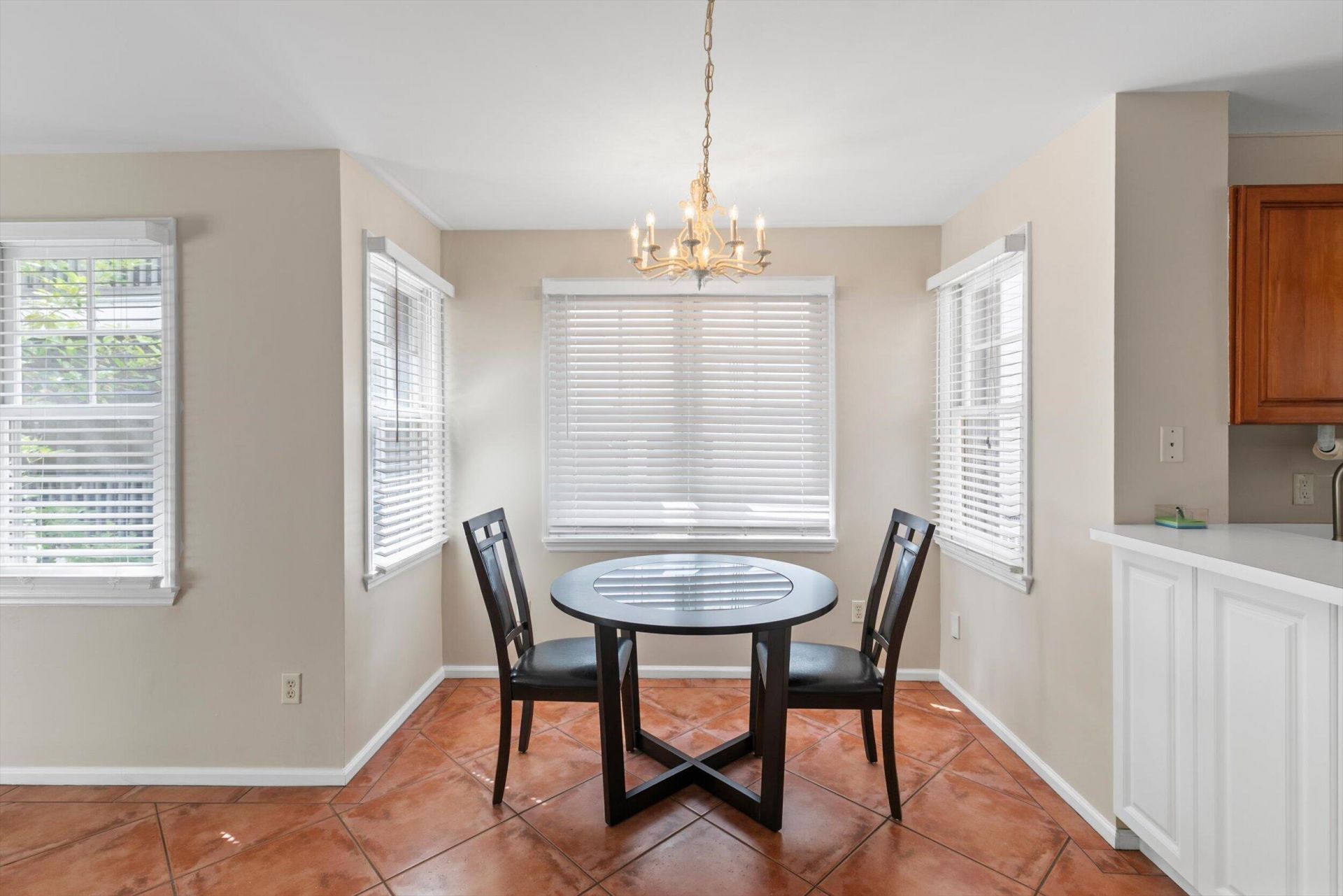 19 Spoonbill Way, Key West, FL 33040 Photo
