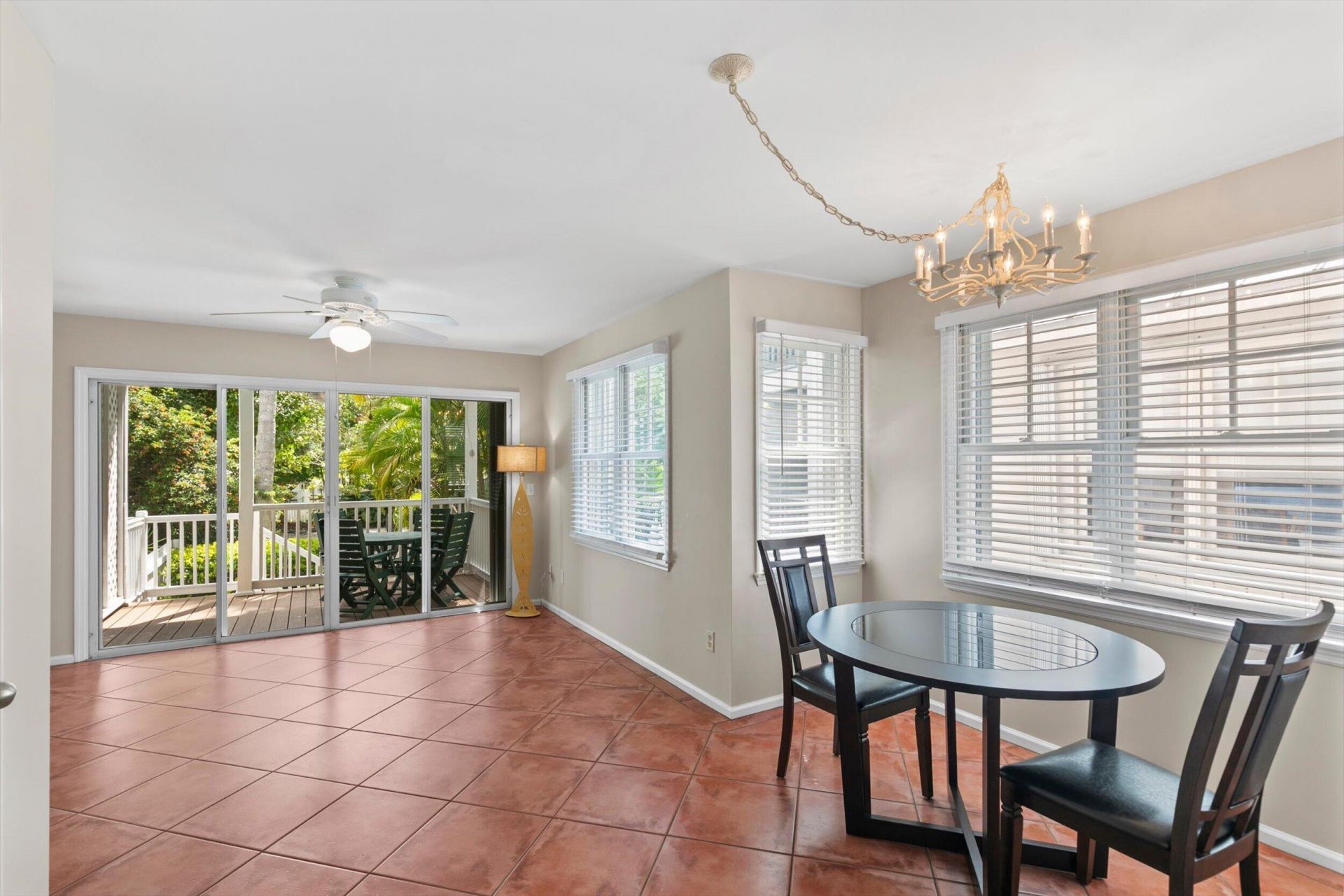 19 Spoonbill Way, Key West, FL 33040 Photo