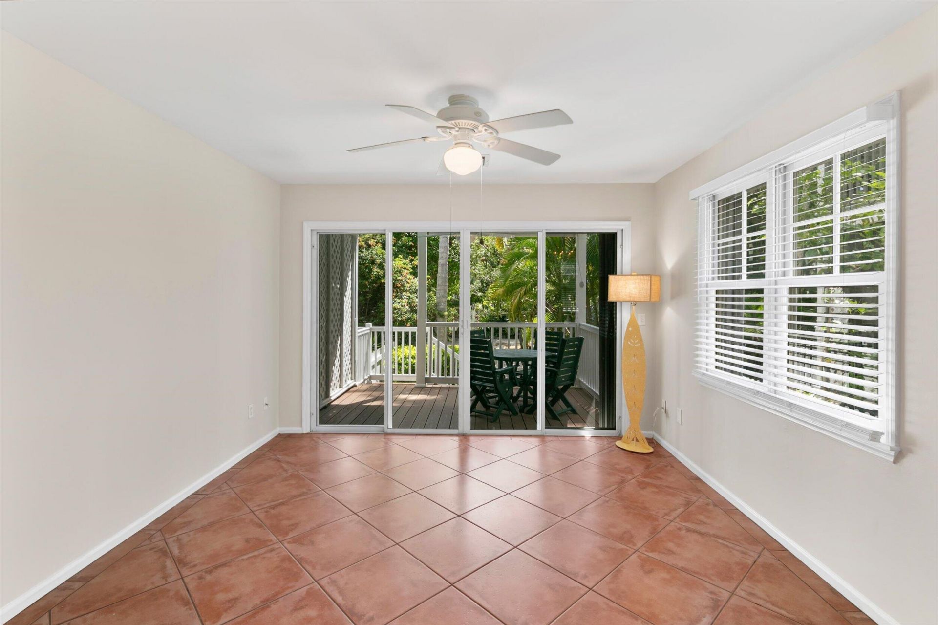 19 Spoonbill Way, Key West, FL 33040 Photo