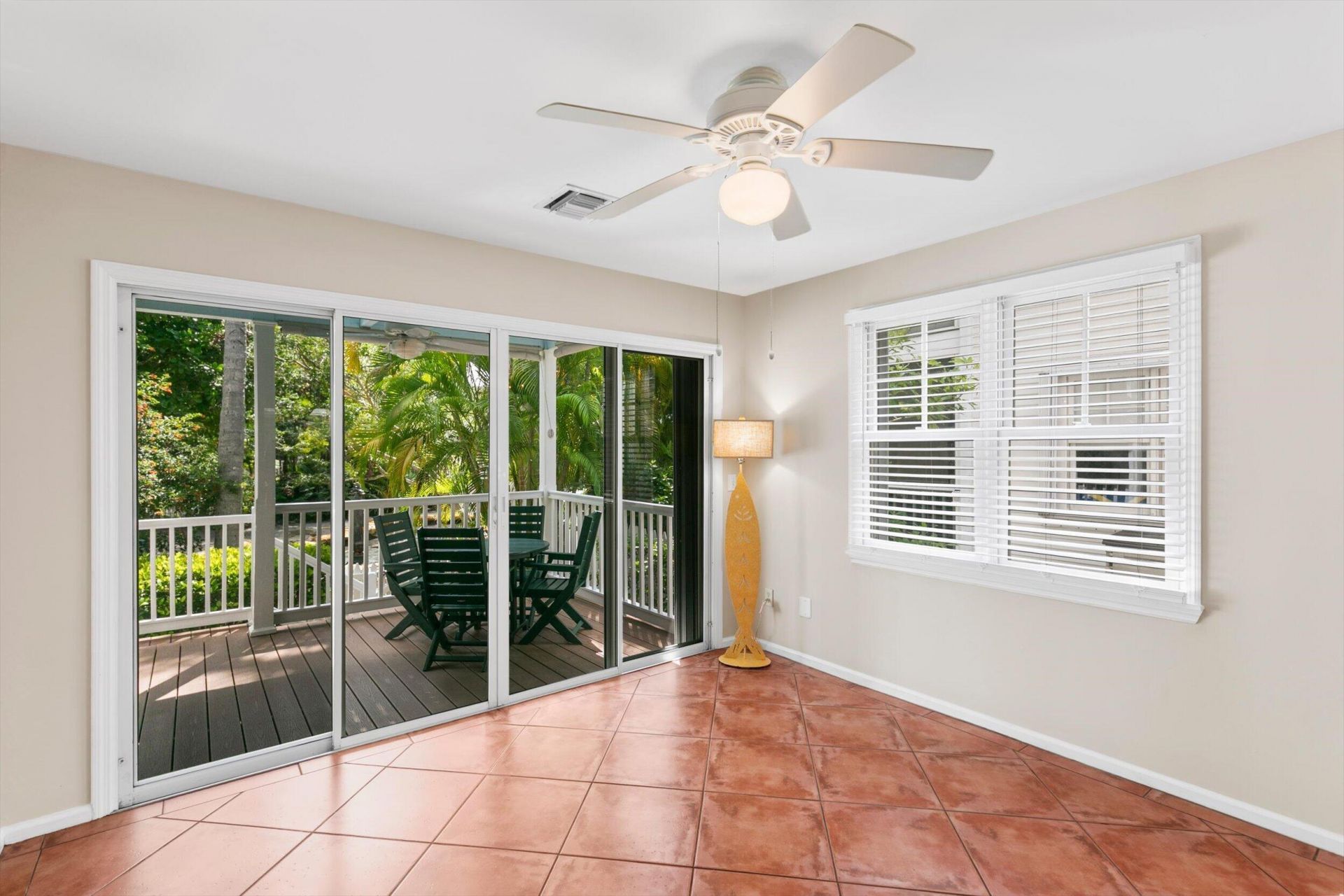 19 Spoonbill Way, Key West, FL 33040 Photo
