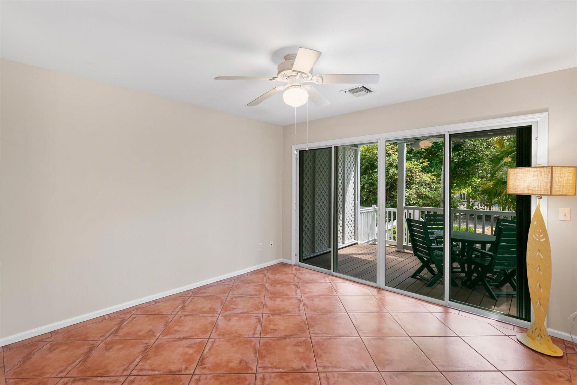 19 Spoonbill Way, Key West, FL 33040 Photo