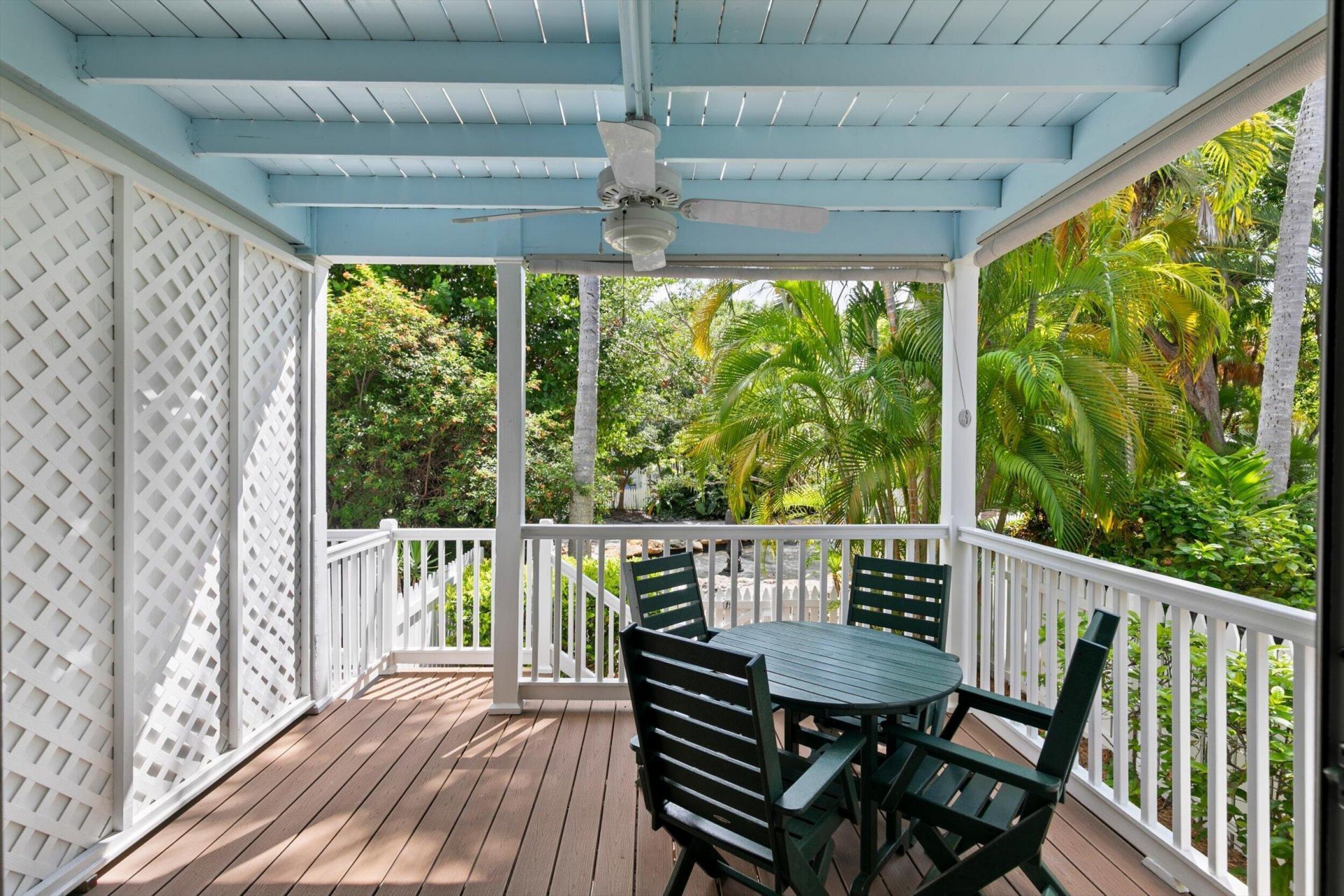 19 Spoonbill Way, Key West, FL 33040 Photo