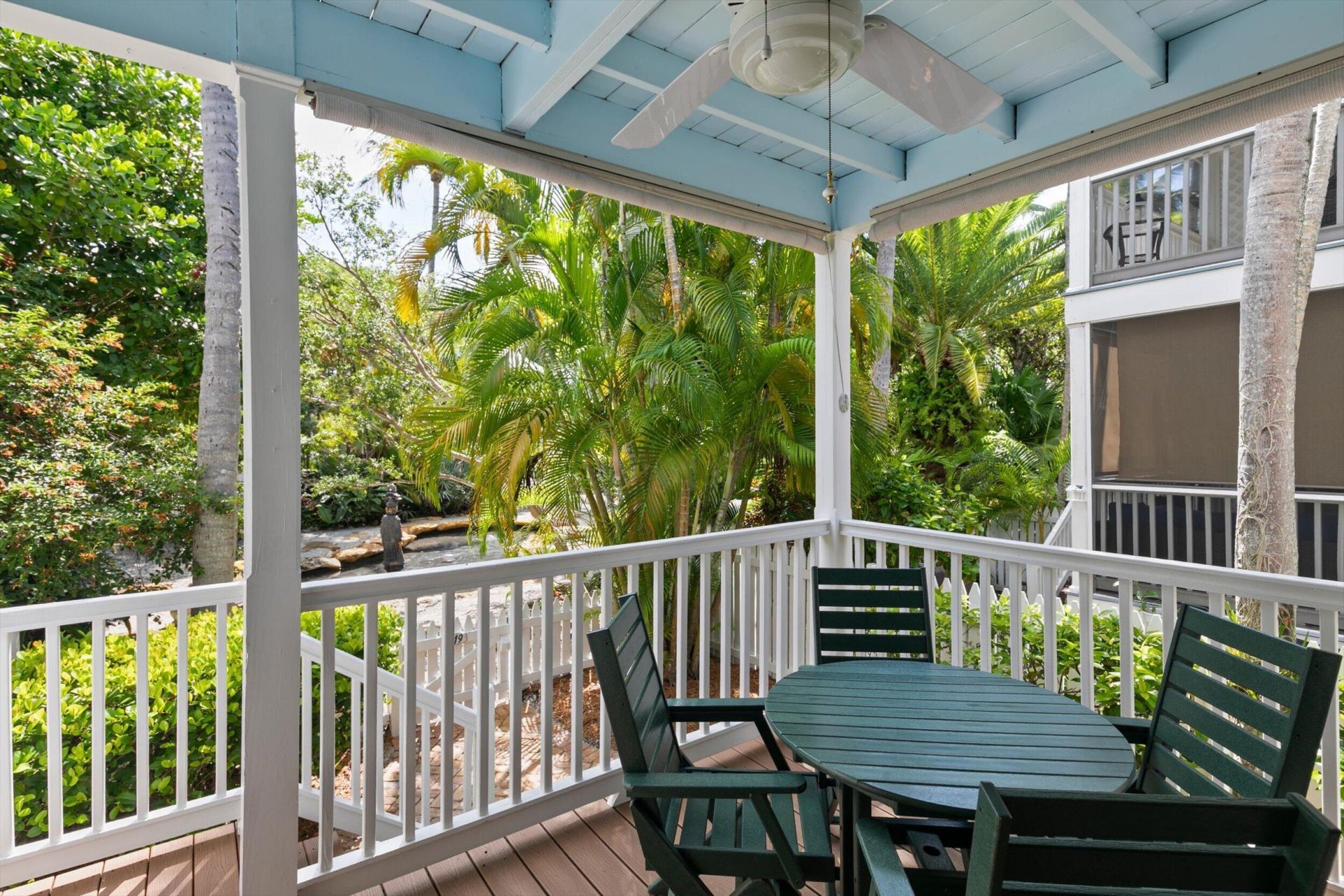 19 Spoonbill Way, Key West, FL 33040 Photo