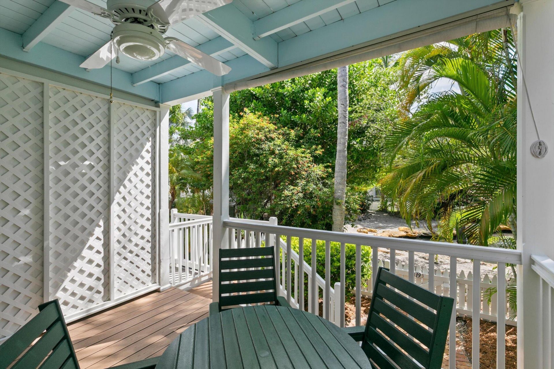 19 Spoonbill Way, Key West, FL 33040 Photo