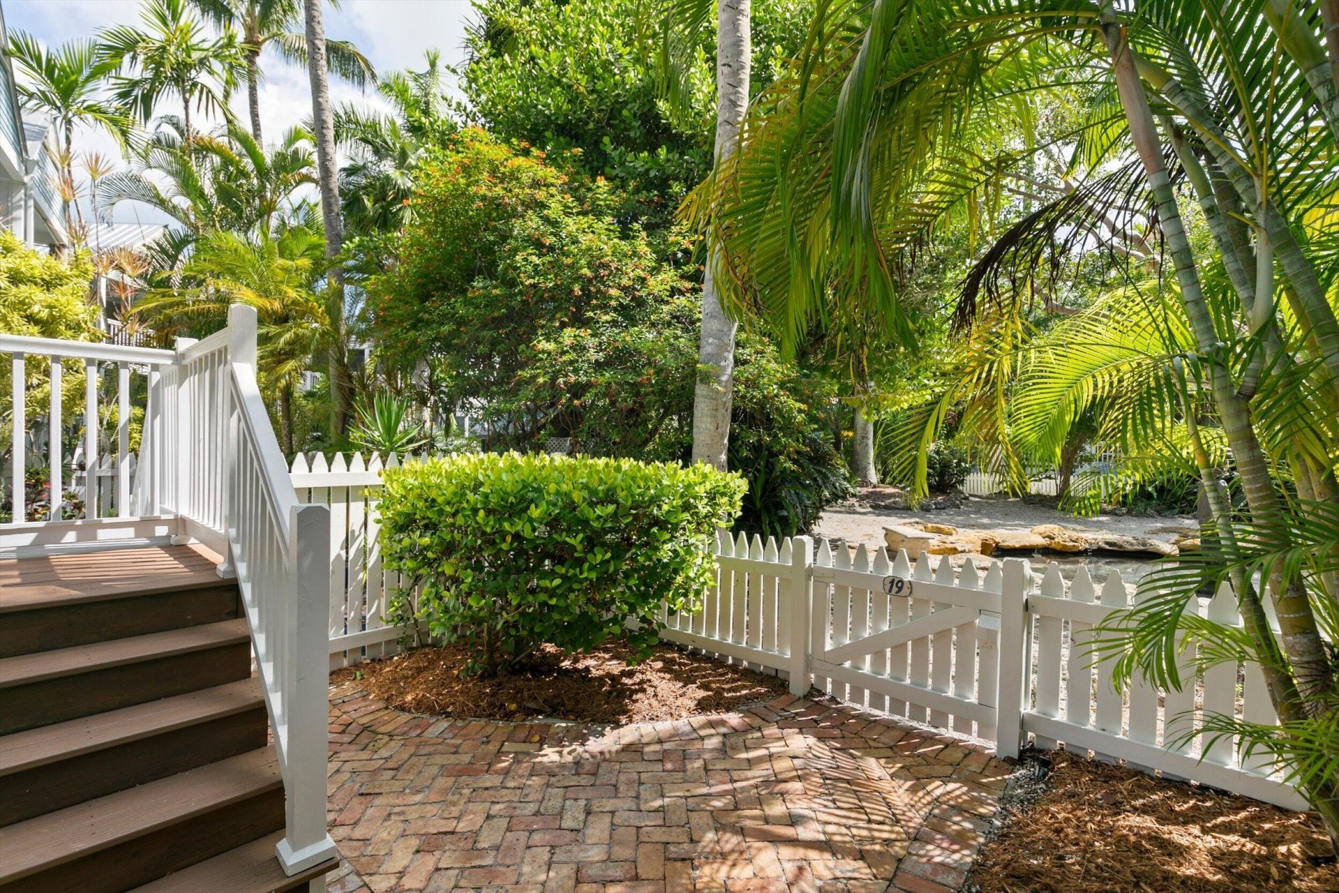 19 Spoonbill Way, Key West, FL 33040 Photo