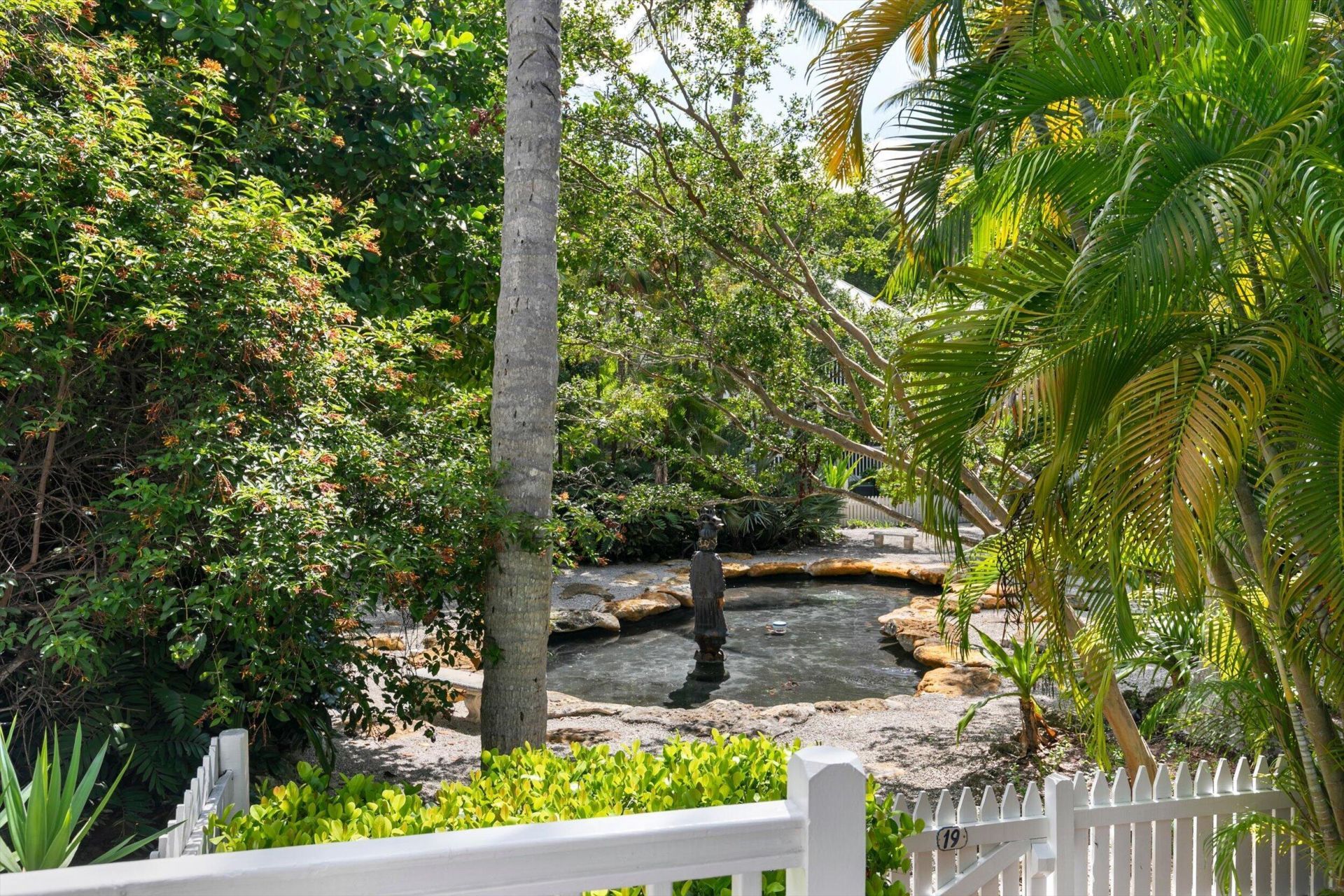 19 Spoonbill Way, Key West, FL 33040 Photo