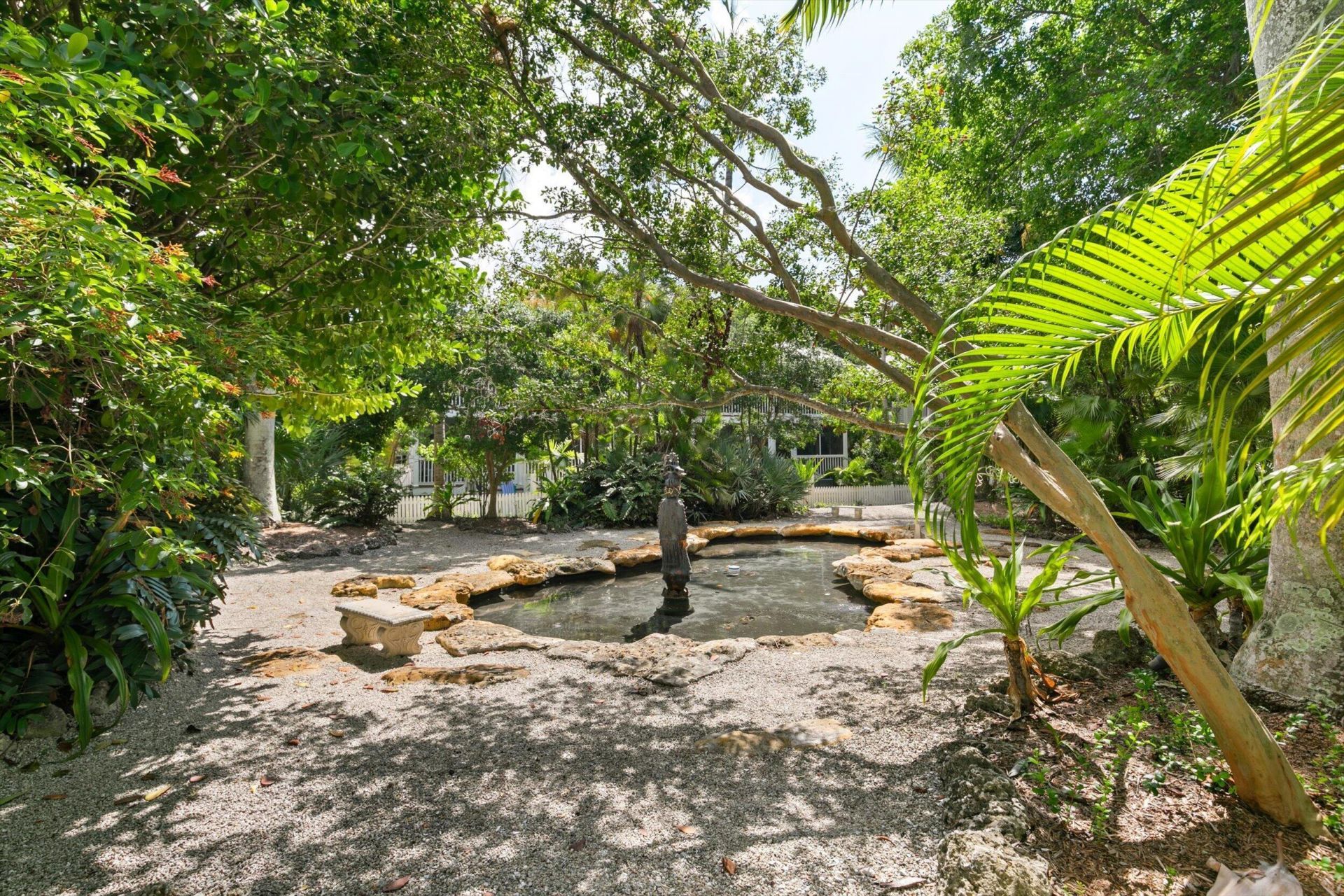 19 Spoonbill Way, Key West, FL 33040 Photo