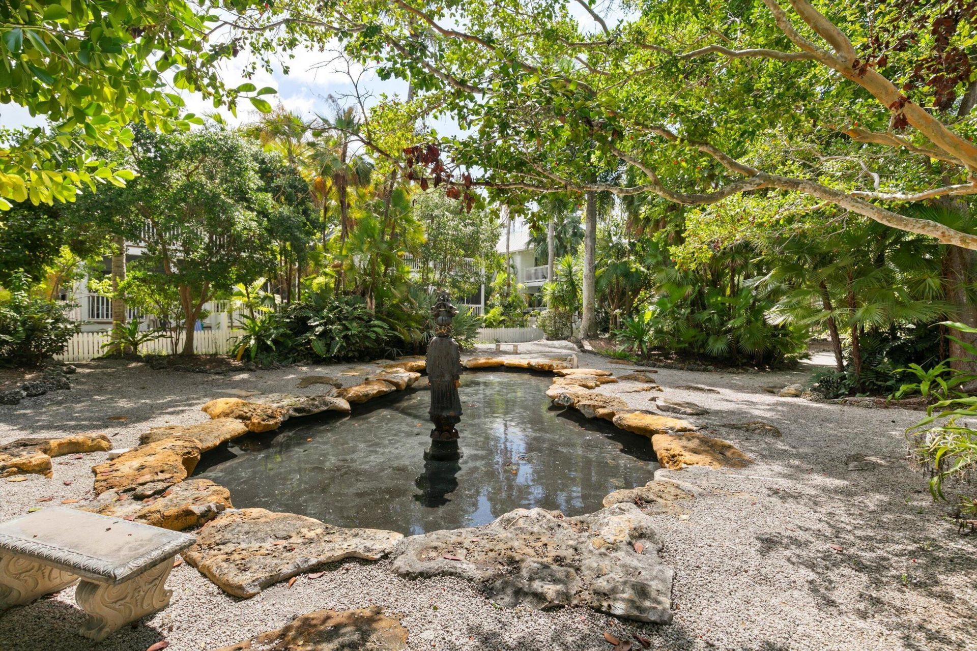 19 Spoonbill Way, Key West, FL 33040 Photo
