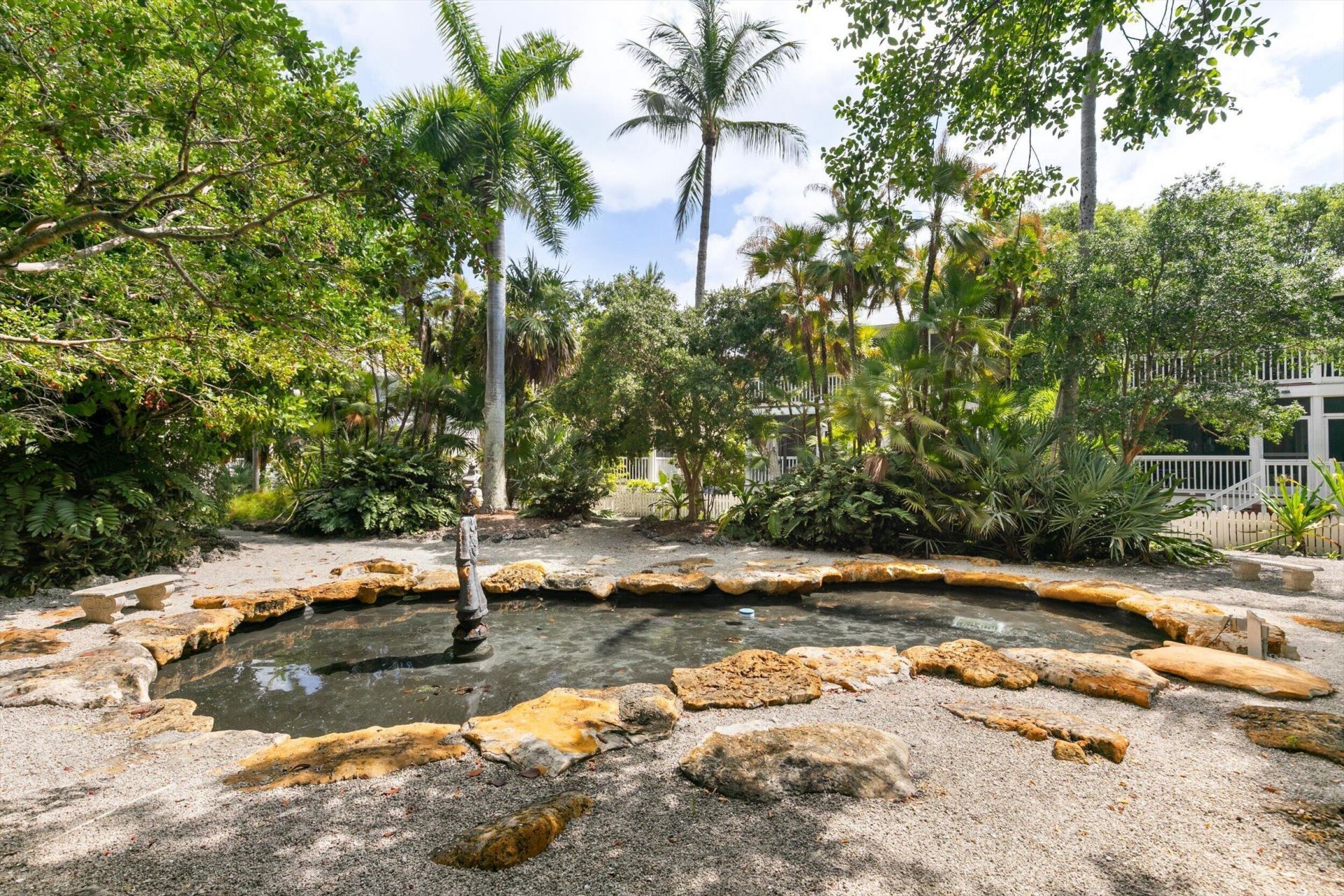 19 Spoonbill Way, Key West, FL 33040 Photo