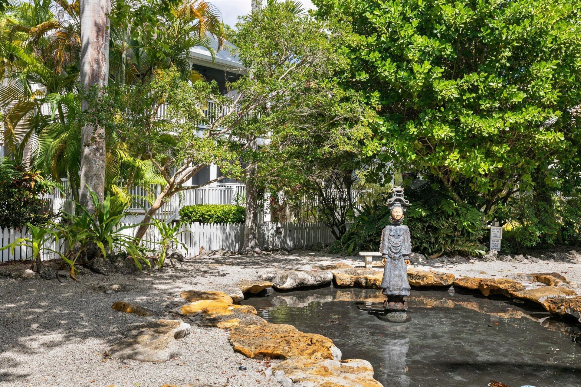 19 Spoonbill Way, Key West, FL 33040 Photo