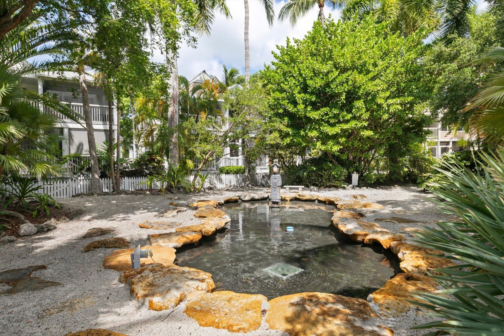19 Spoonbill Way, Key West, FL 33040 Photo