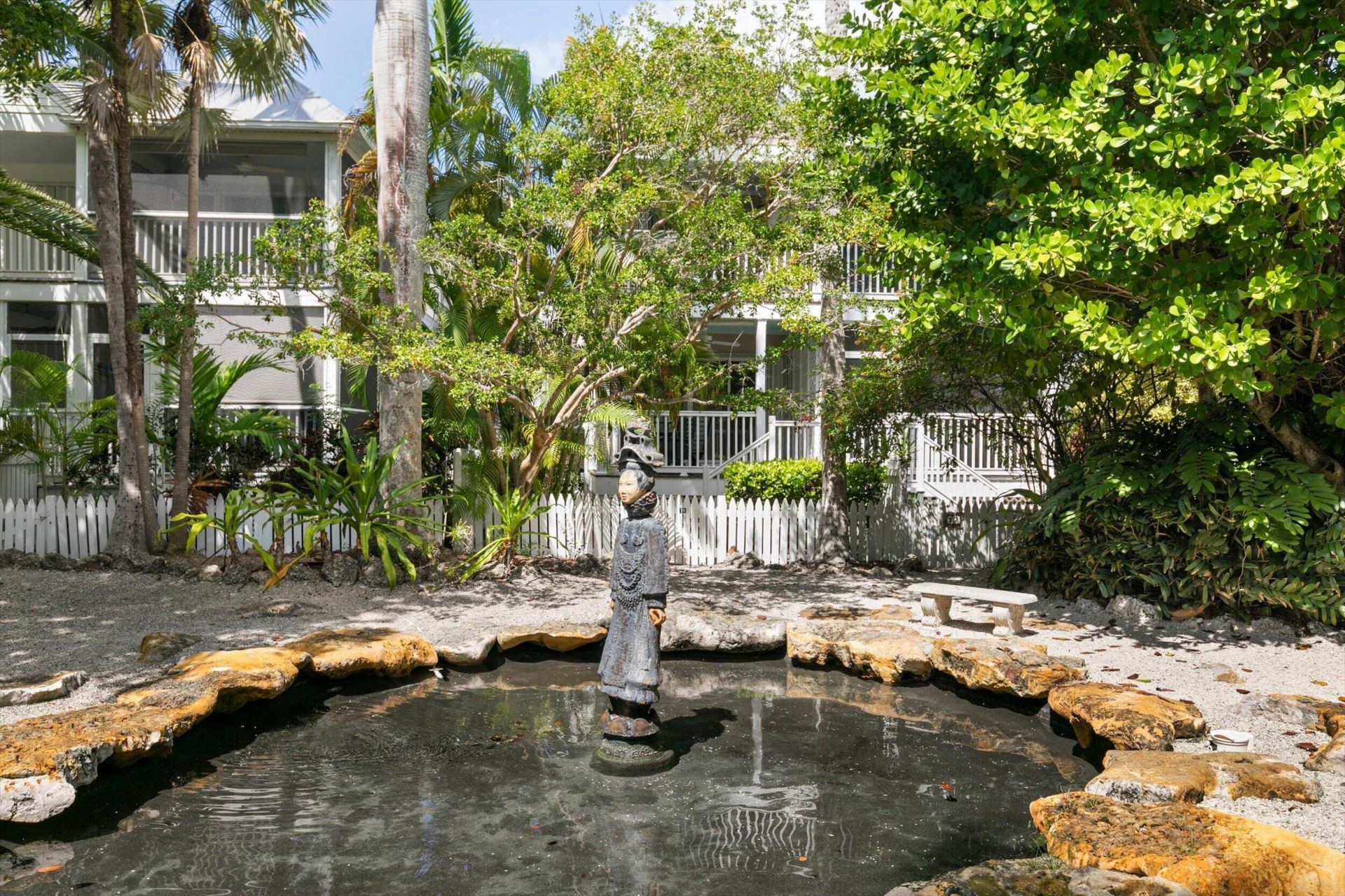 19 Spoonbill Way, Key West, FL 33040 Photo