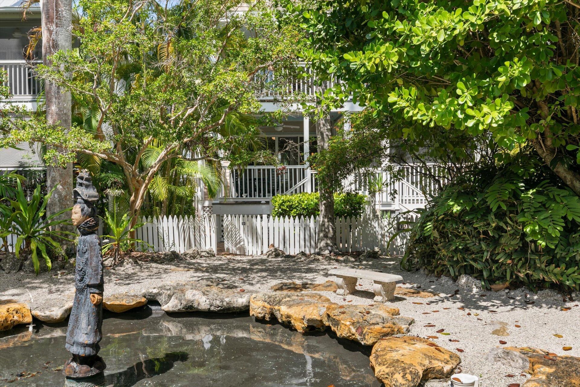 19 Spoonbill Way, Key West, FL 33040 Photo