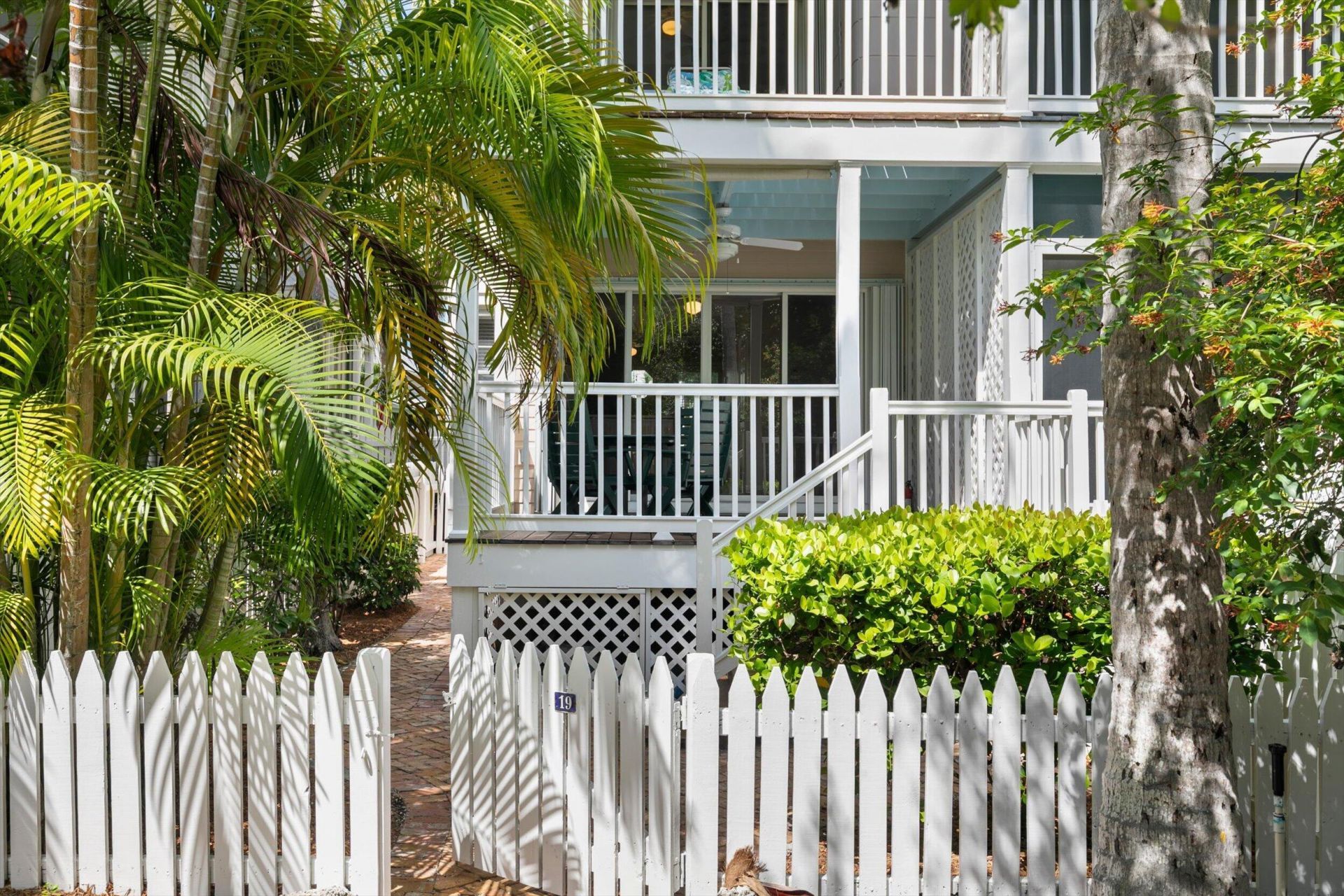 19 Spoonbill Way, Key West, FL 33040 Photo