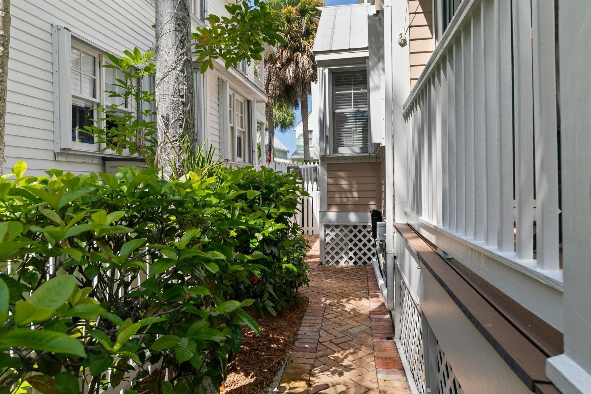 19 Spoonbill Way, Key West, FL 33040 Photo