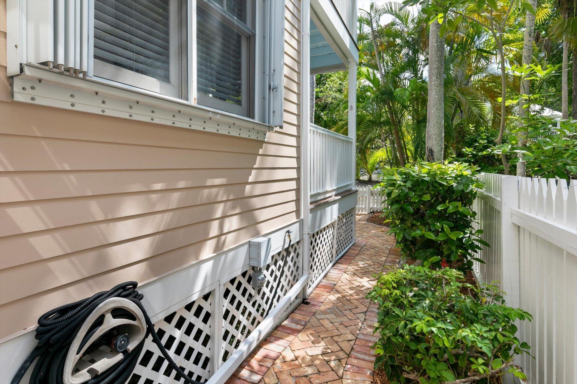 19 Spoonbill Way, Key West, FL 33040 Photo