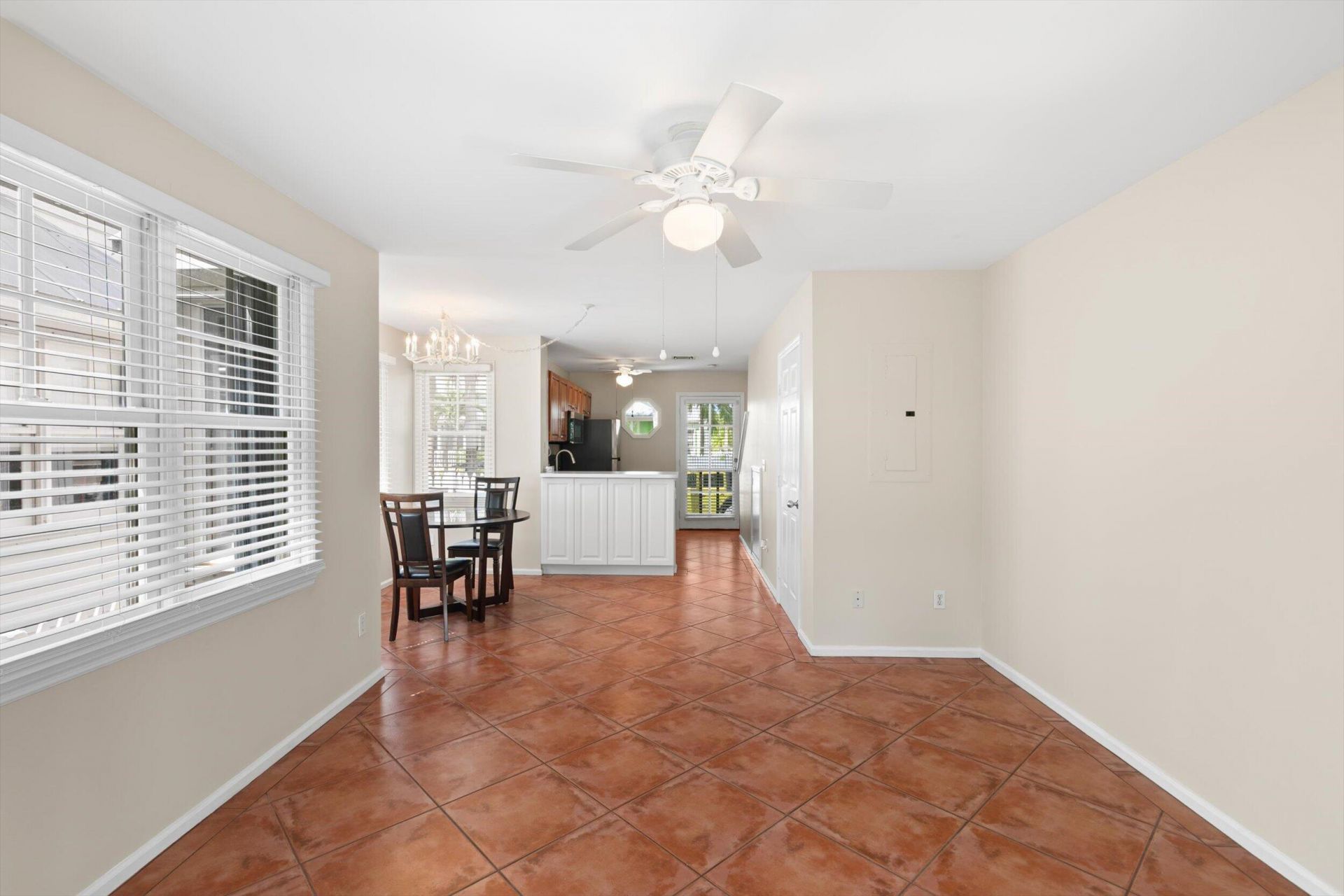 19 Spoonbill Way, Key West, FL 33040 Photo