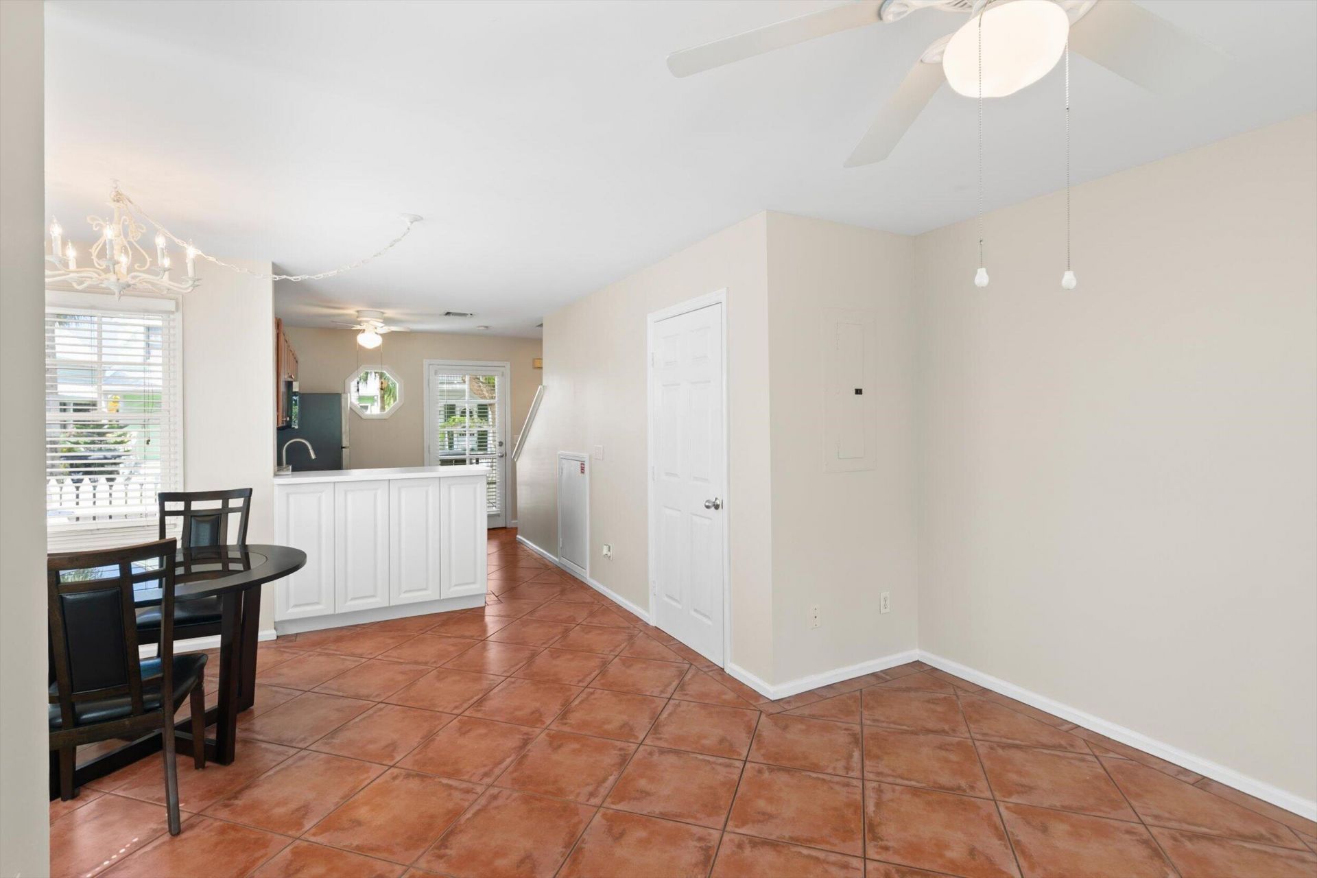 19 Spoonbill Way, Key West, FL 33040 Photo