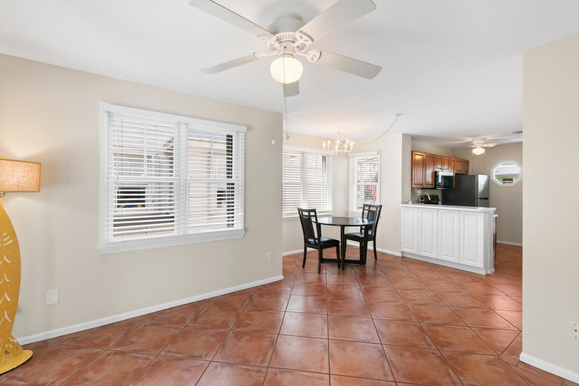19 Spoonbill Way, Key West, FL 33040 Photo