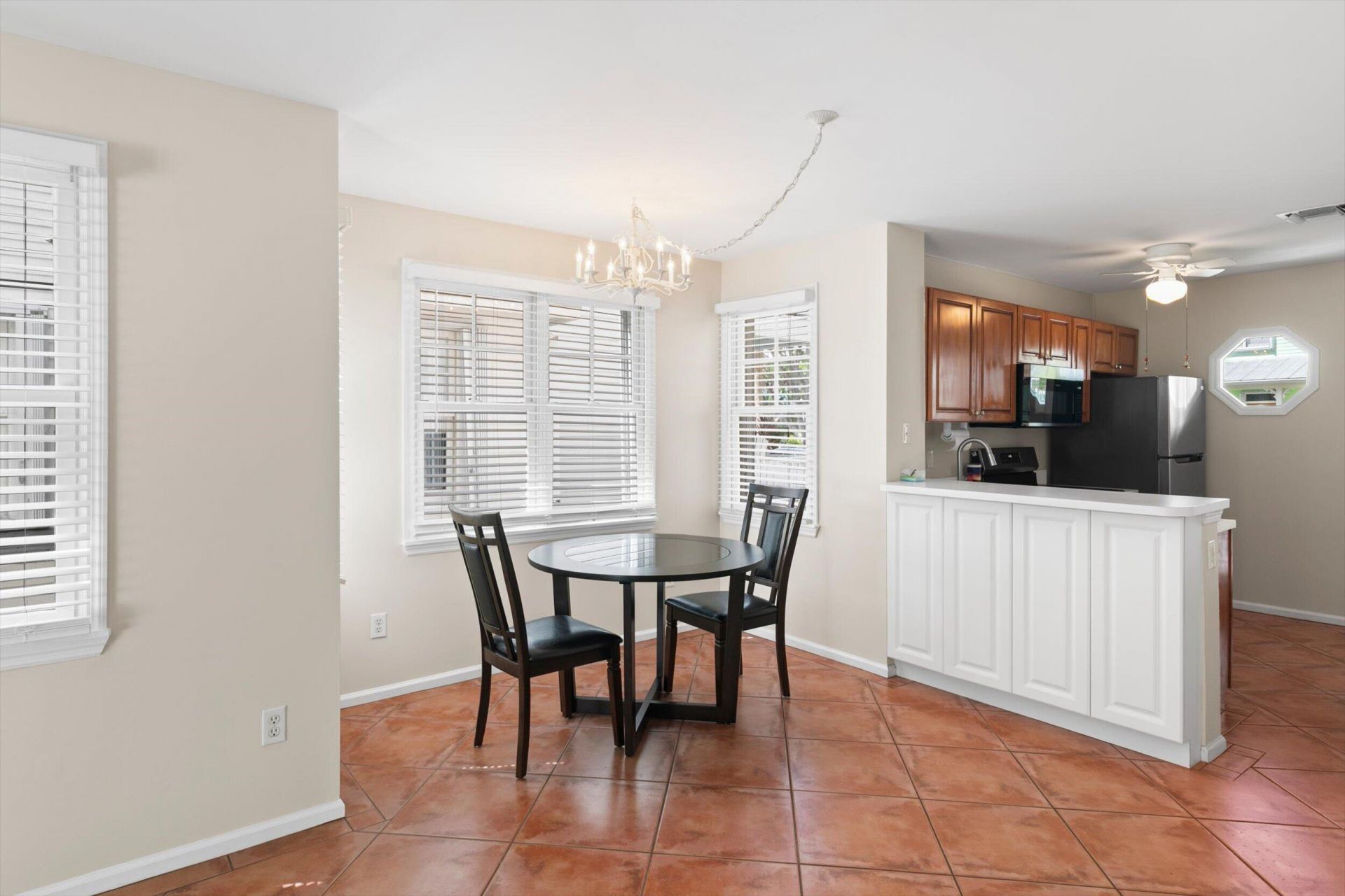 19 Spoonbill Way, Key West, FL 33040 Photo