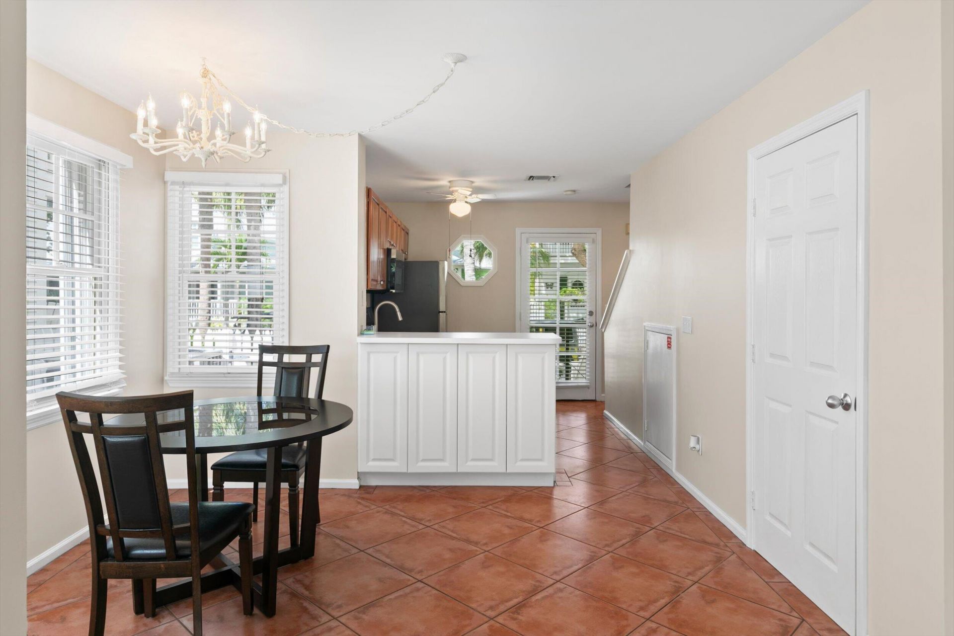 19 Spoonbill Way, Key West, FL 33040 Photo