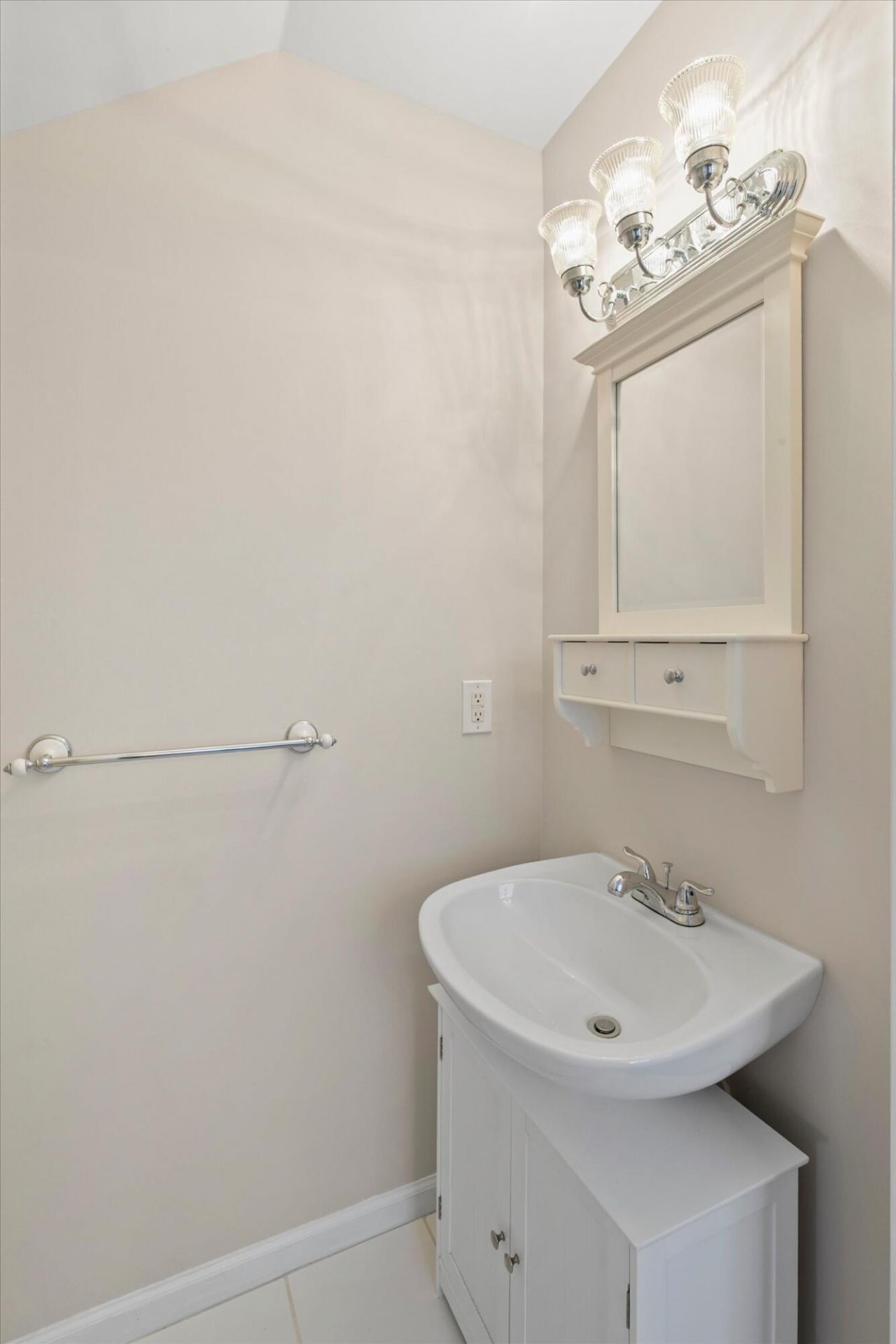 19 Spoonbill Way, Key West, FL 33040 Photo