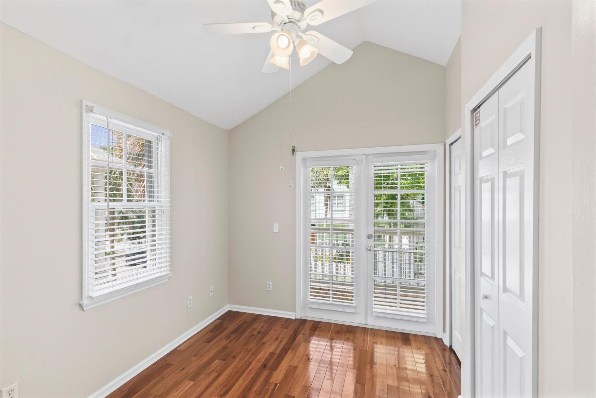 19 Spoonbill Way, Key West, FL 33040 Photo
