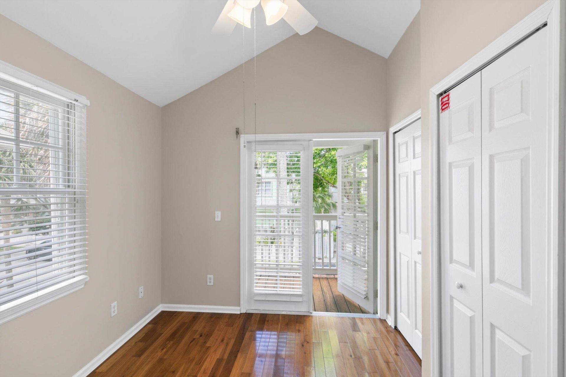 19 Spoonbill Way, Key West, FL 33040 Photo