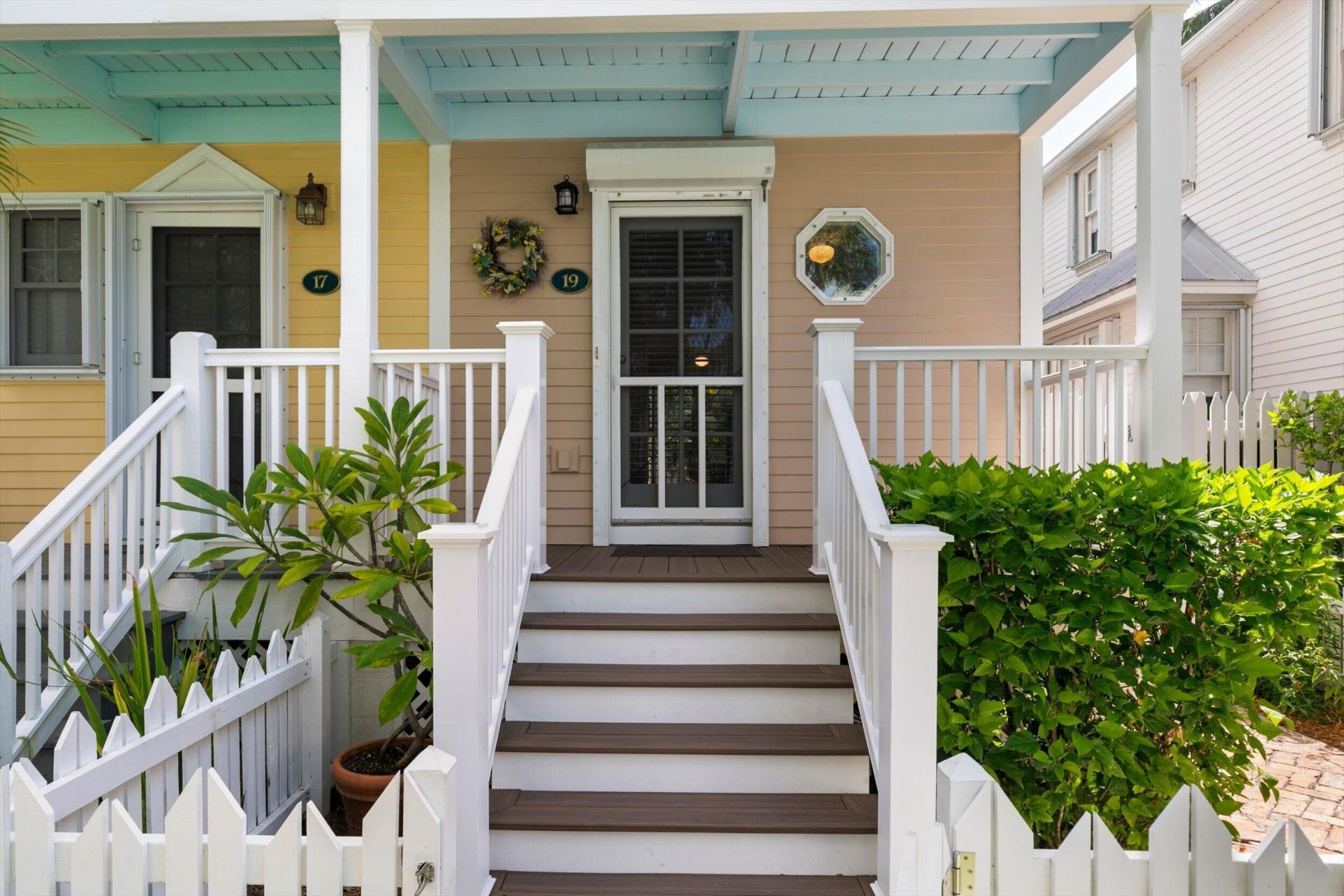 19 Spoonbill Way, Key West, FL 33040 Photo