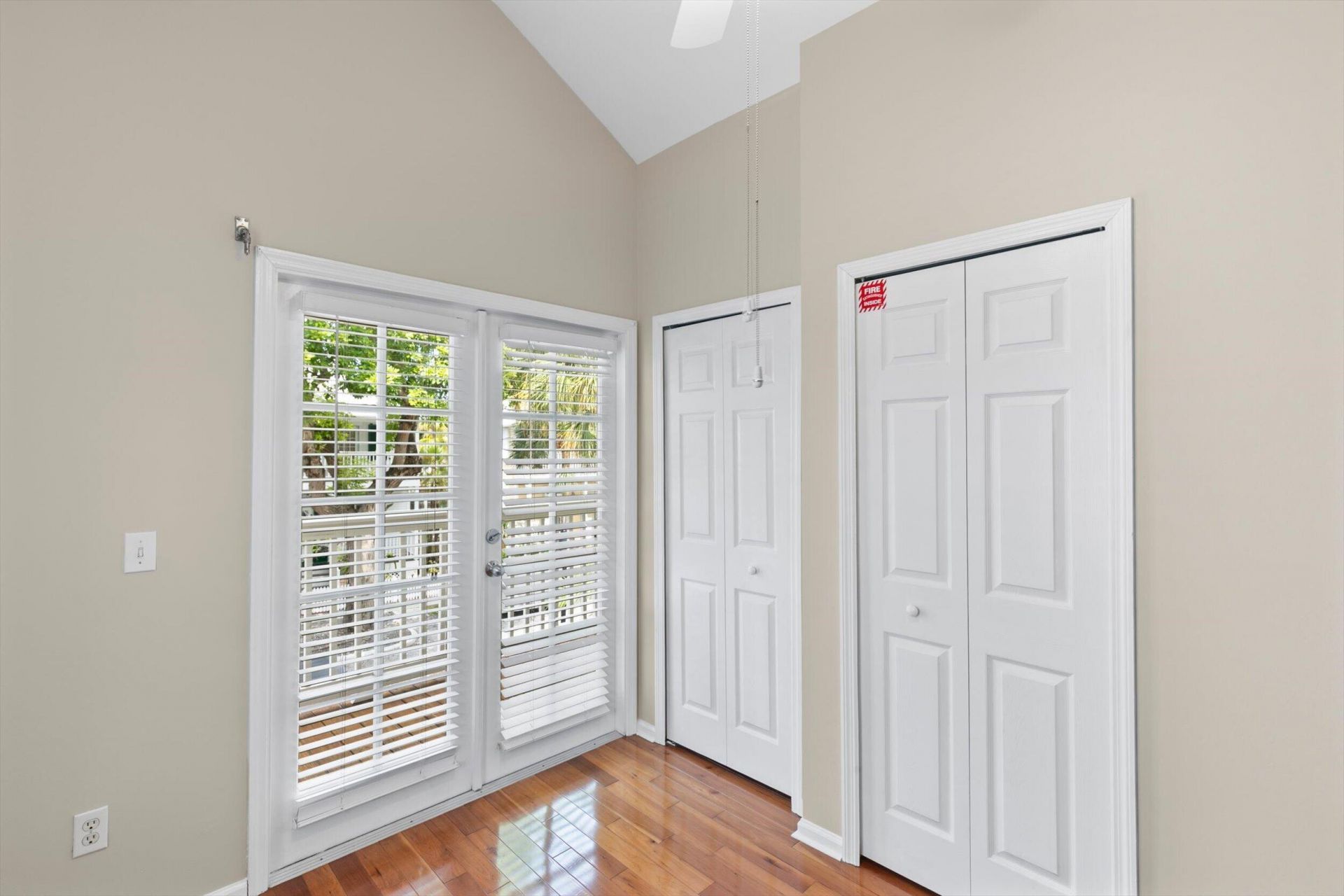 19 Spoonbill Way, Key West, FL 33040 Photo