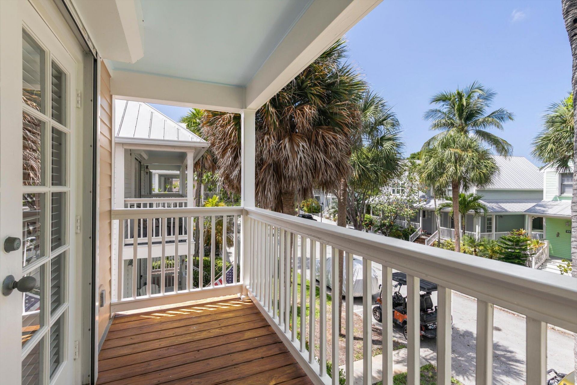 19 Spoonbill Way, Key West, FL 33040 Photo
