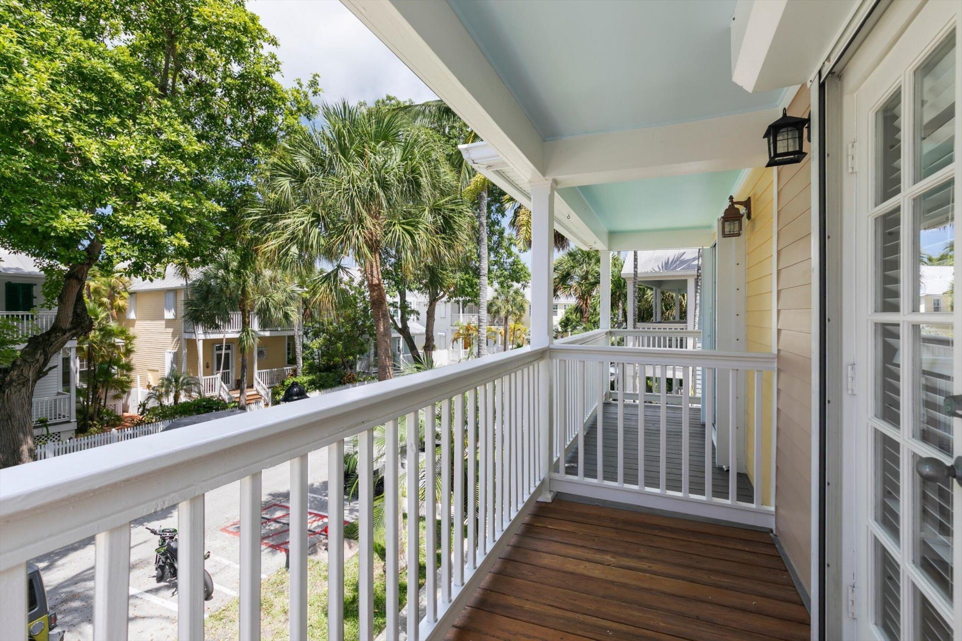 19 Spoonbill Way, Key West, FL 33040 Photo