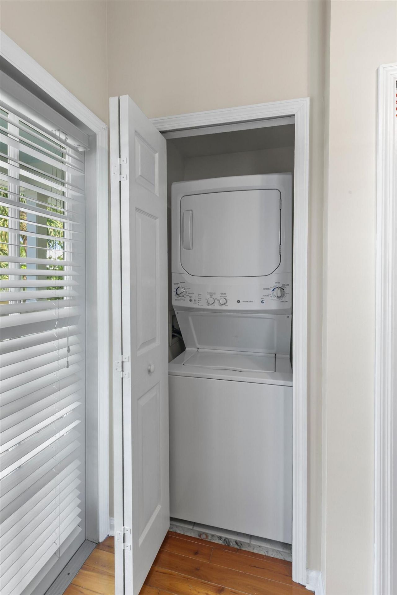 19 Spoonbill Way, Key West, FL 33040 Photo