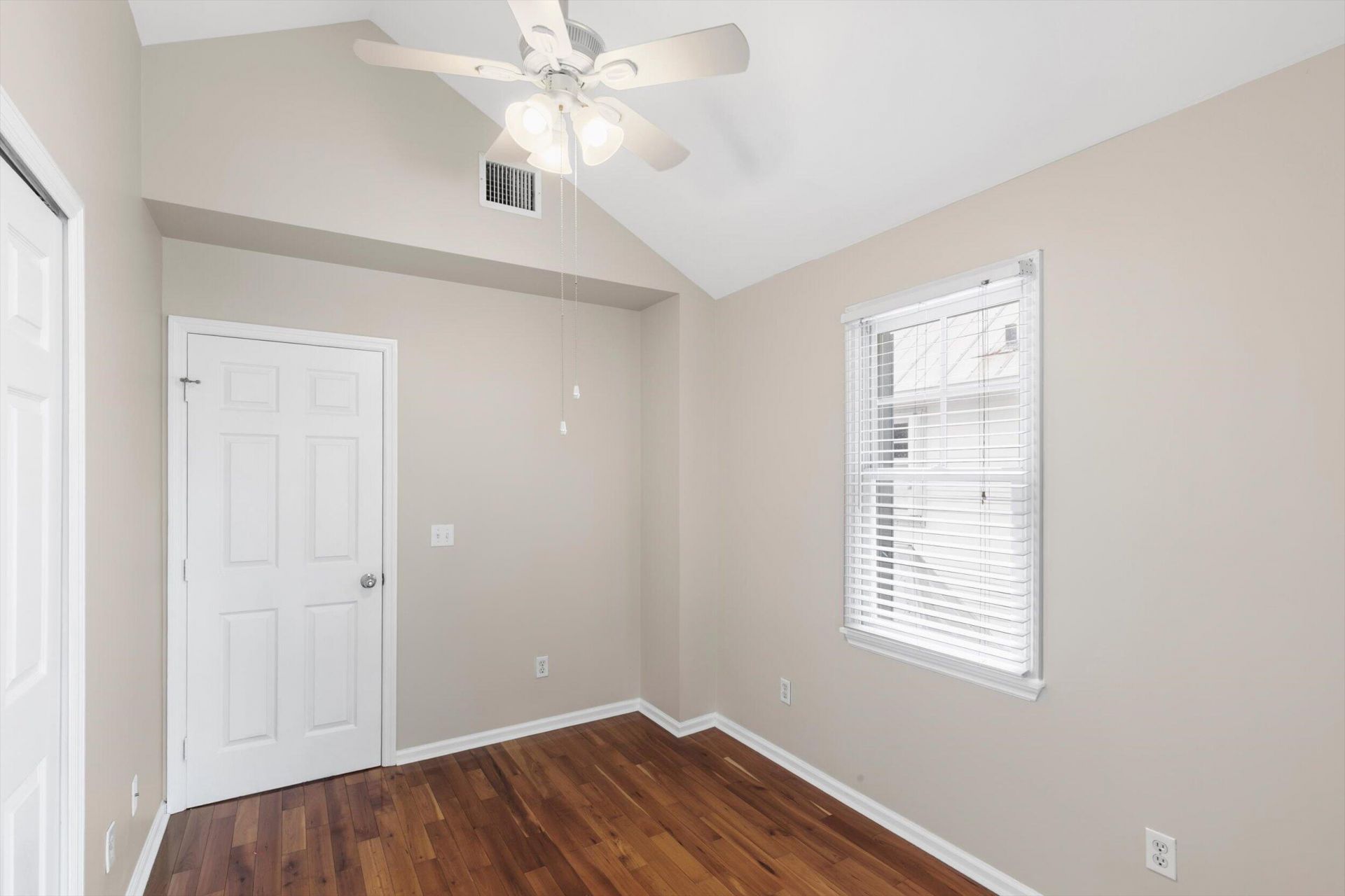 19 Spoonbill Way, Key West, FL 33040 Photo