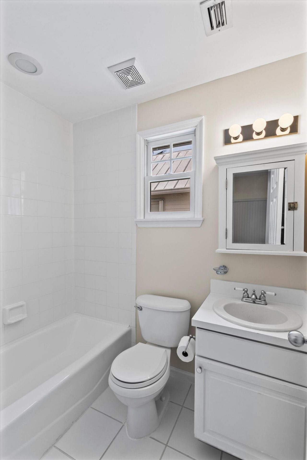 19 Spoonbill Way, Key West, FL 33040 Photo