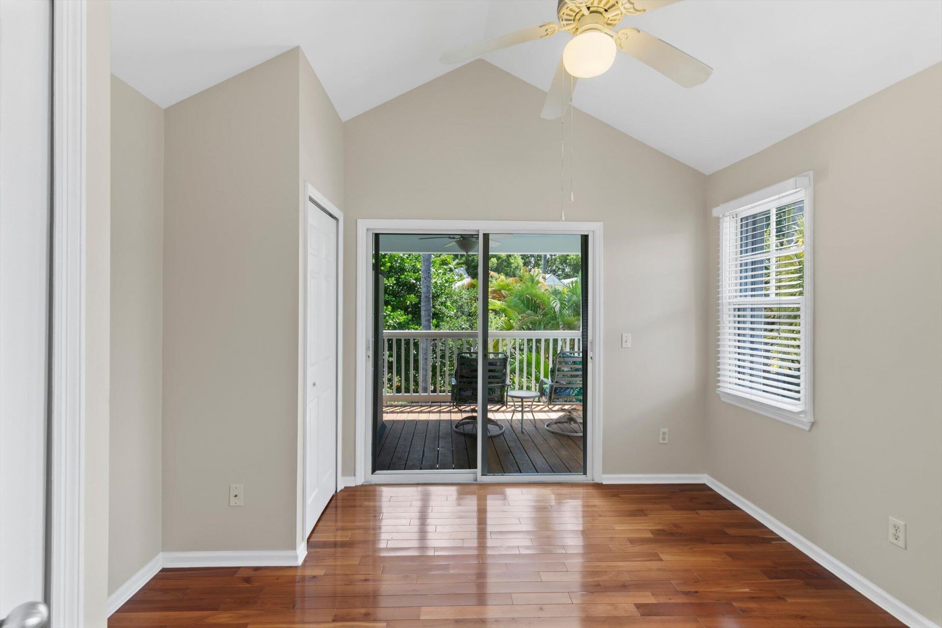 19 Spoonbill Way, Key West, FL 33040 Photo