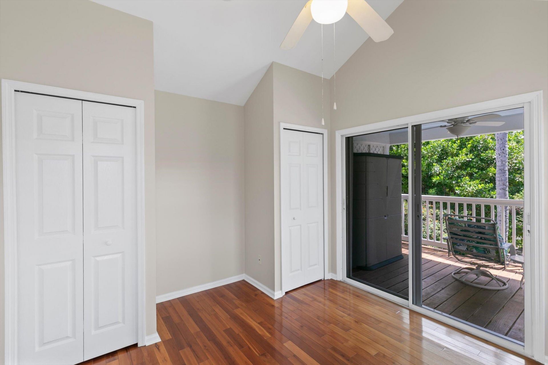 19 Spoonbill Way, Key West, FL 33040 Photo