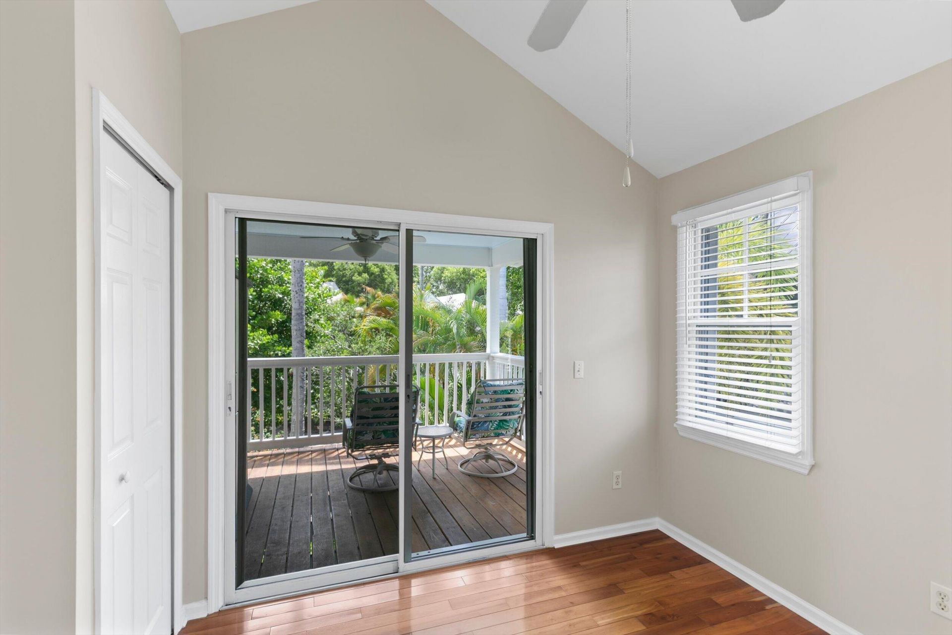 19 Spoonbill Way, Key West, FL 33040 Photo