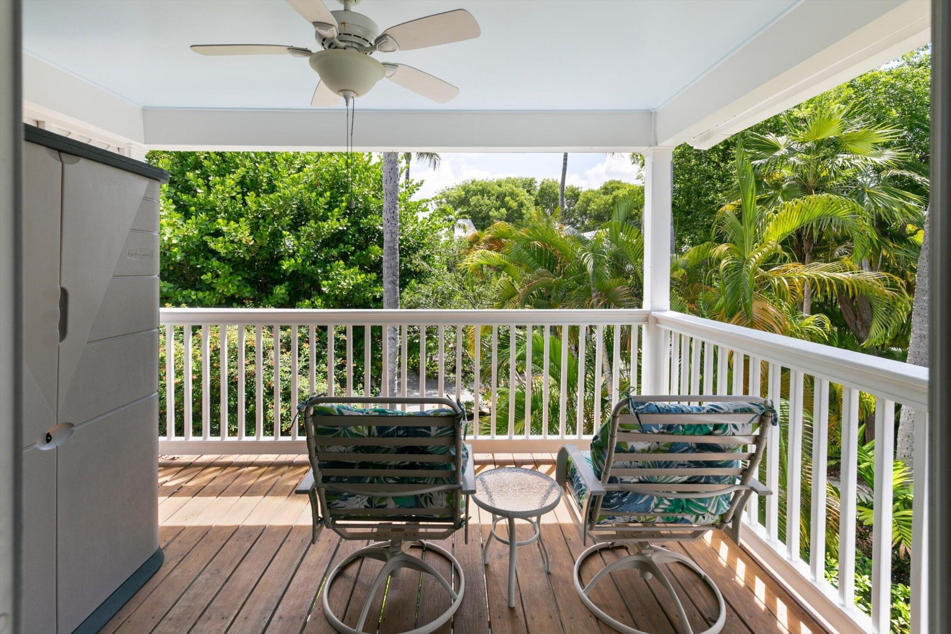 19 Spoonbill Way, Key West, FL 33040 Photo