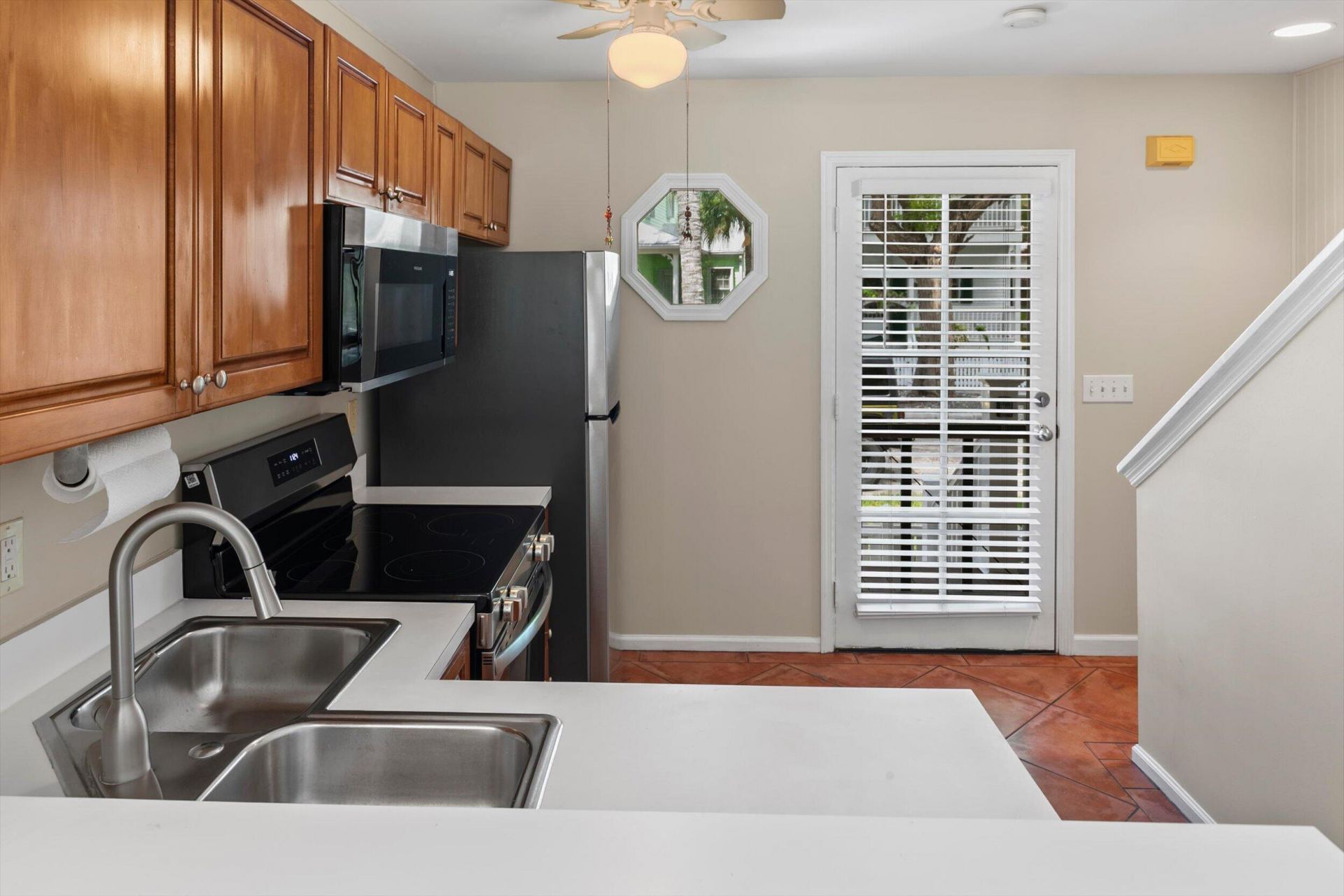 19 Spoonbill Way, Key West, FL 33040 Photo
