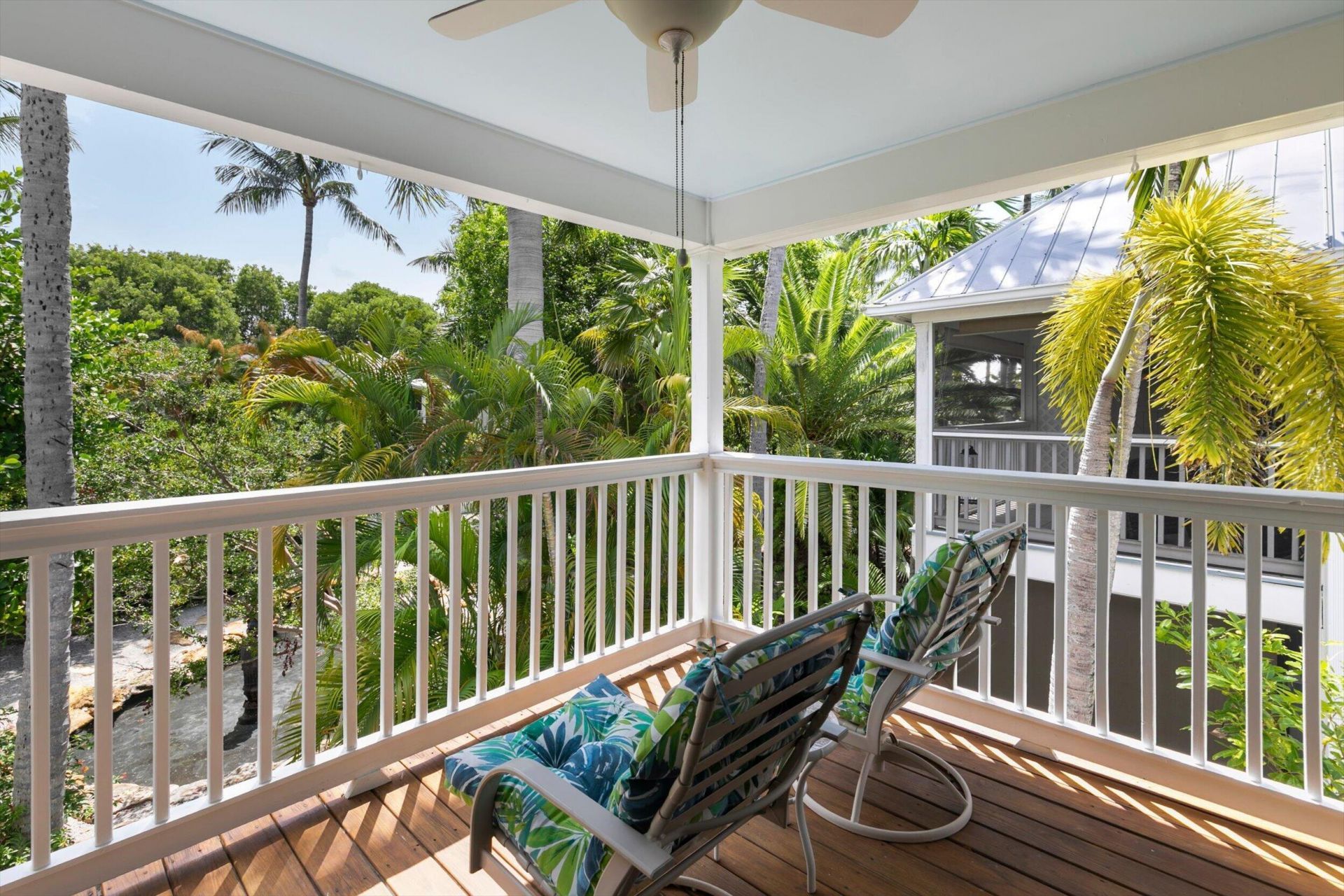 19 Spoonbill Way, Key West, FL 33040 Photo