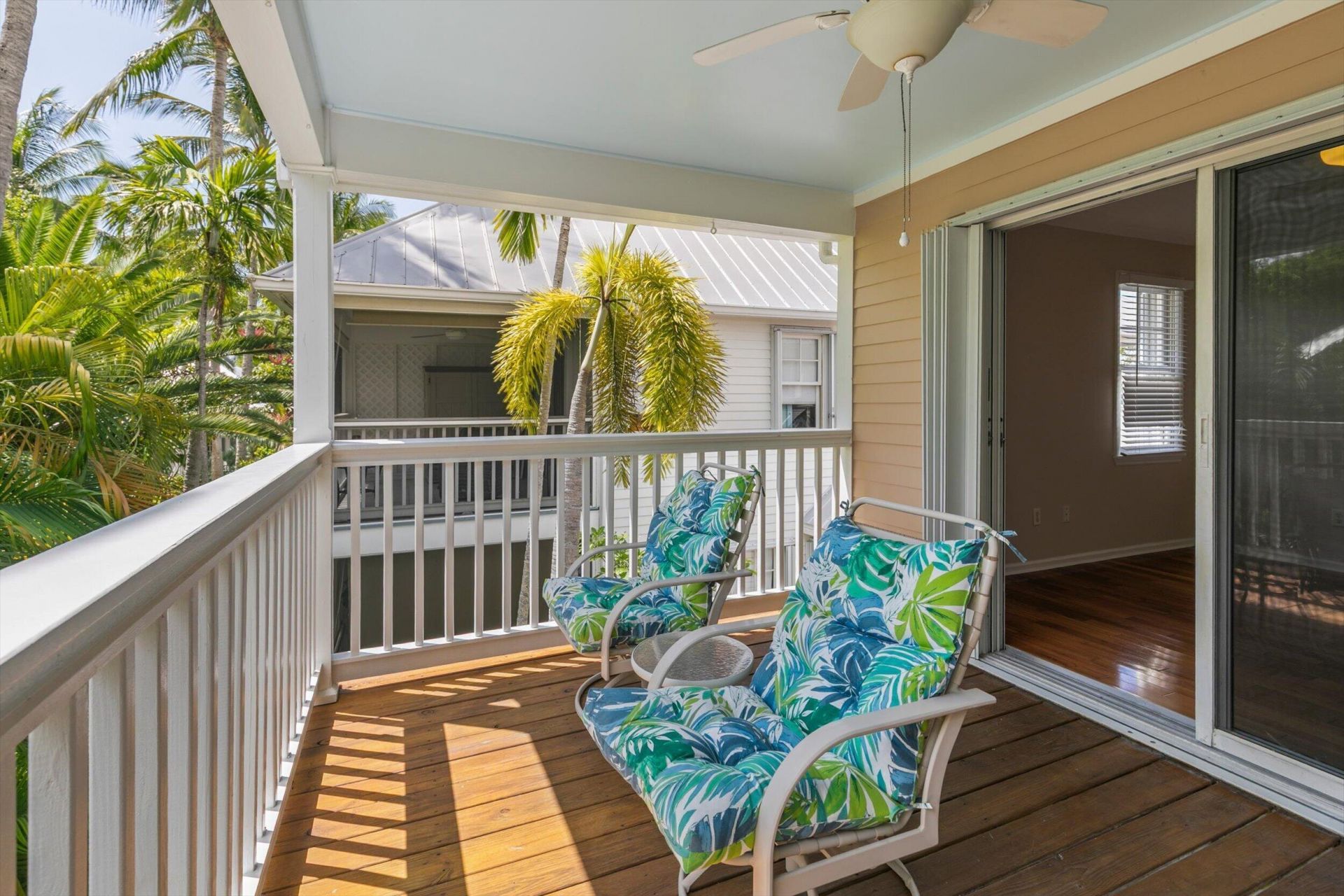19 Spoonbill Way, Key West, FL 33040 Photo