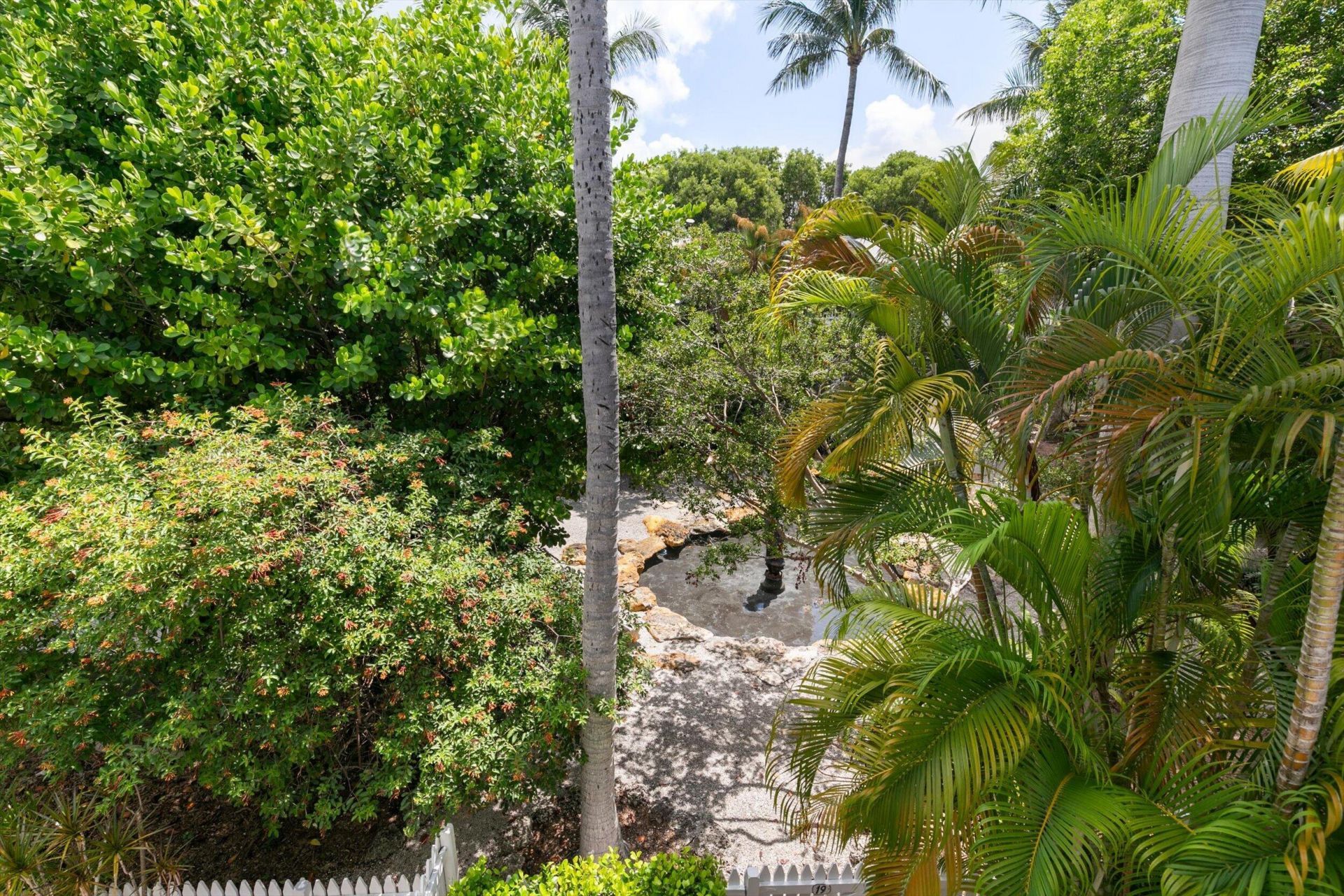 19 Spoonbill Way, Key West, FL 33040 Photo