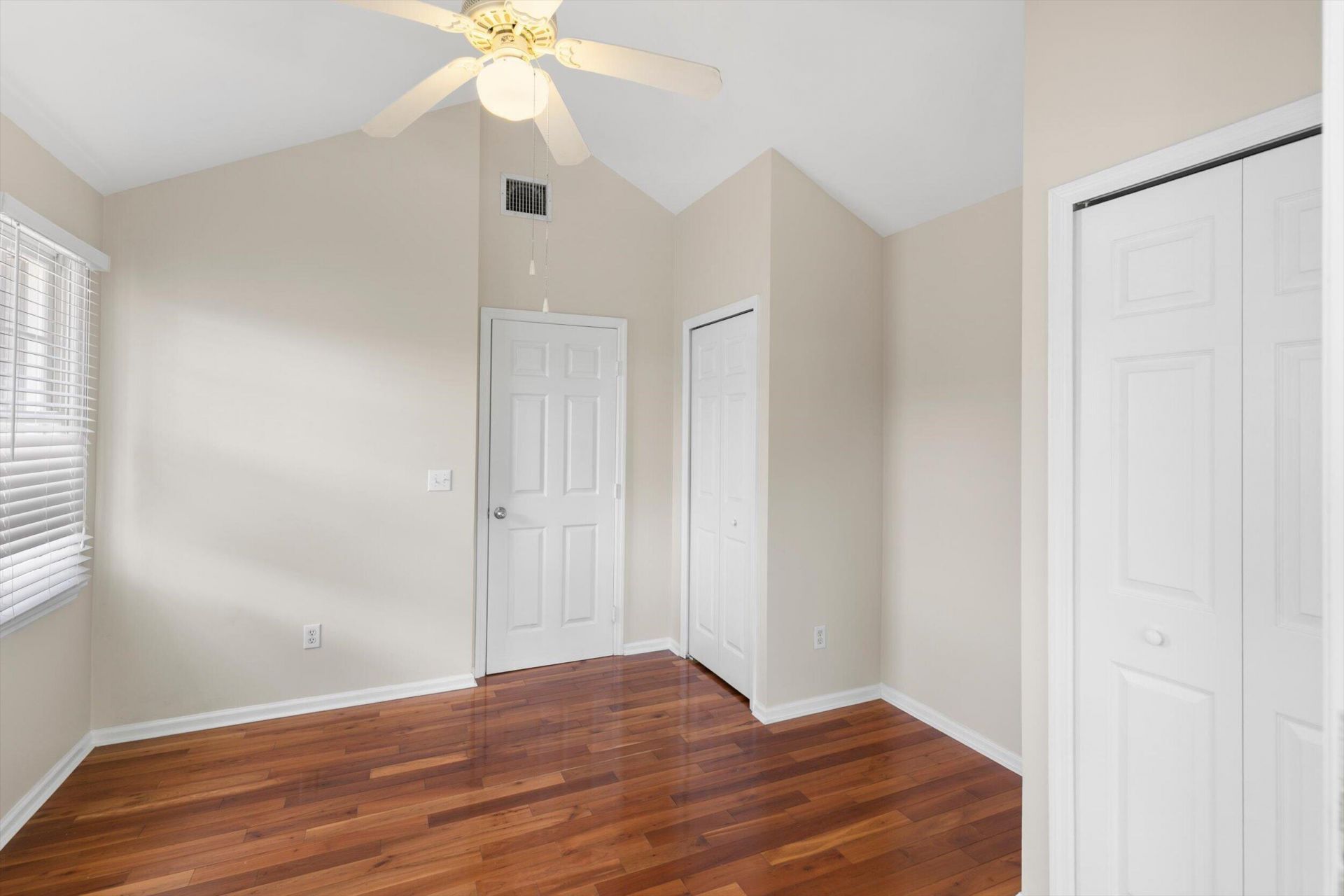 19 Spoonbill Way, Key West, FL 33040 Photo