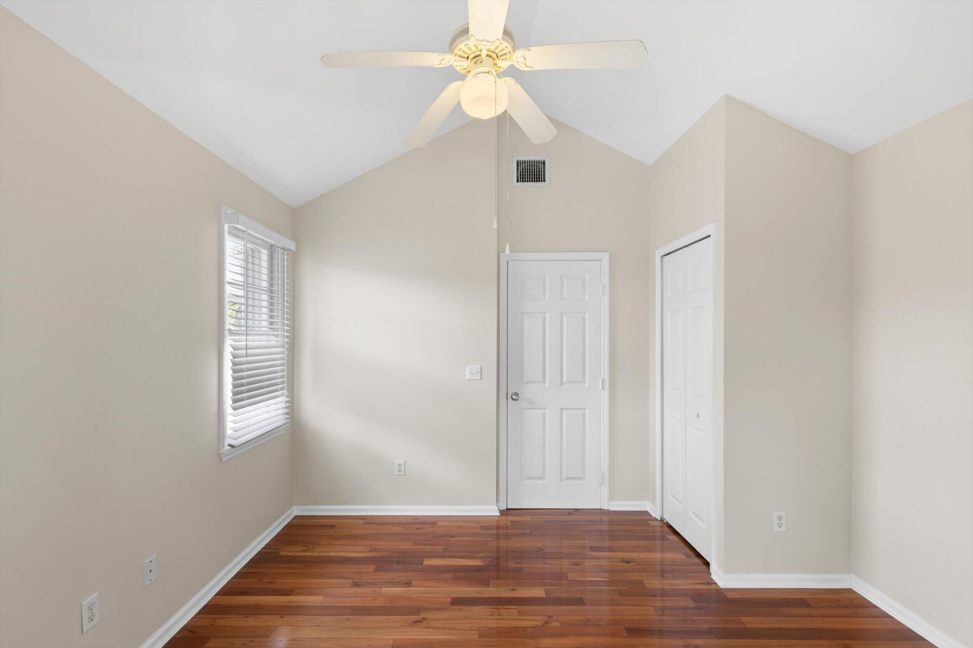 19 Spoonbill Way, Key West, FL 33040 Photo