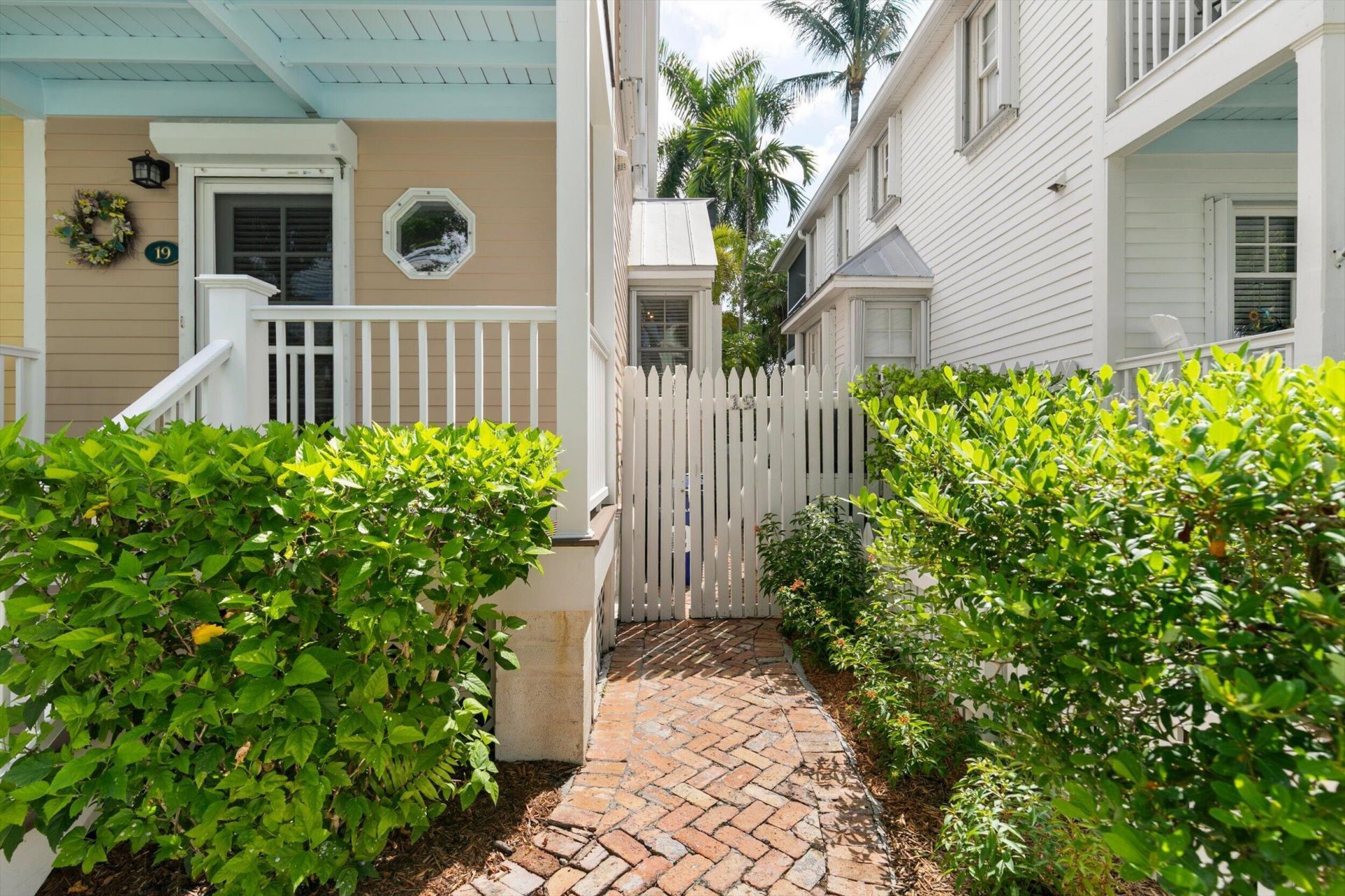 19 Spoonbill Way, Key West, FL 33040 Photo