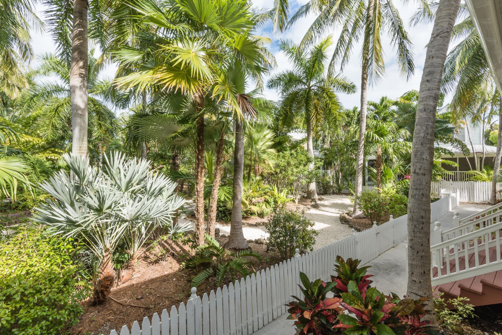 19 Spoonbill Way, Key West, FL 33040 Photo